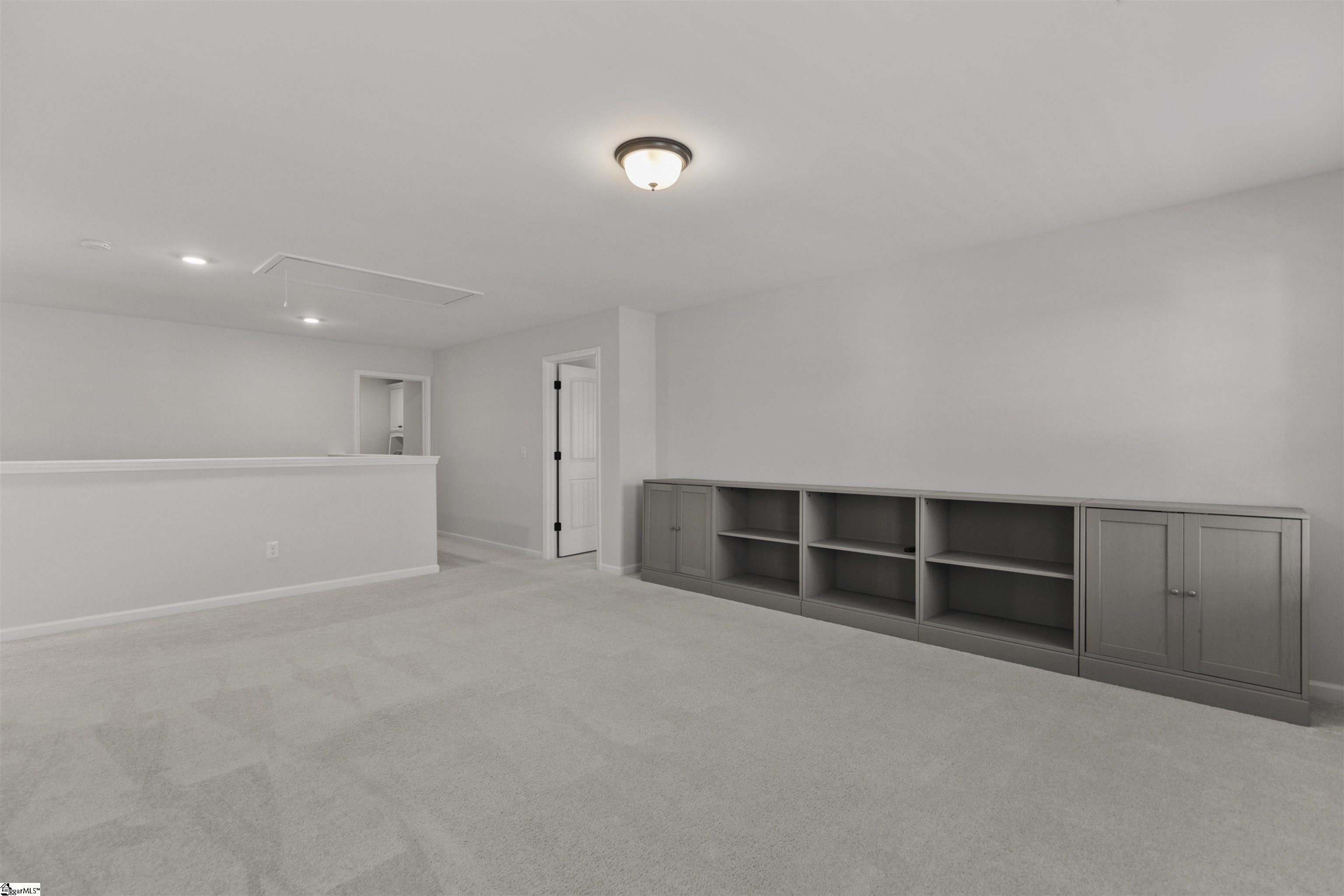 301 Easton Mdw Way Greer, SC 29650 - Photo 28 of 50
