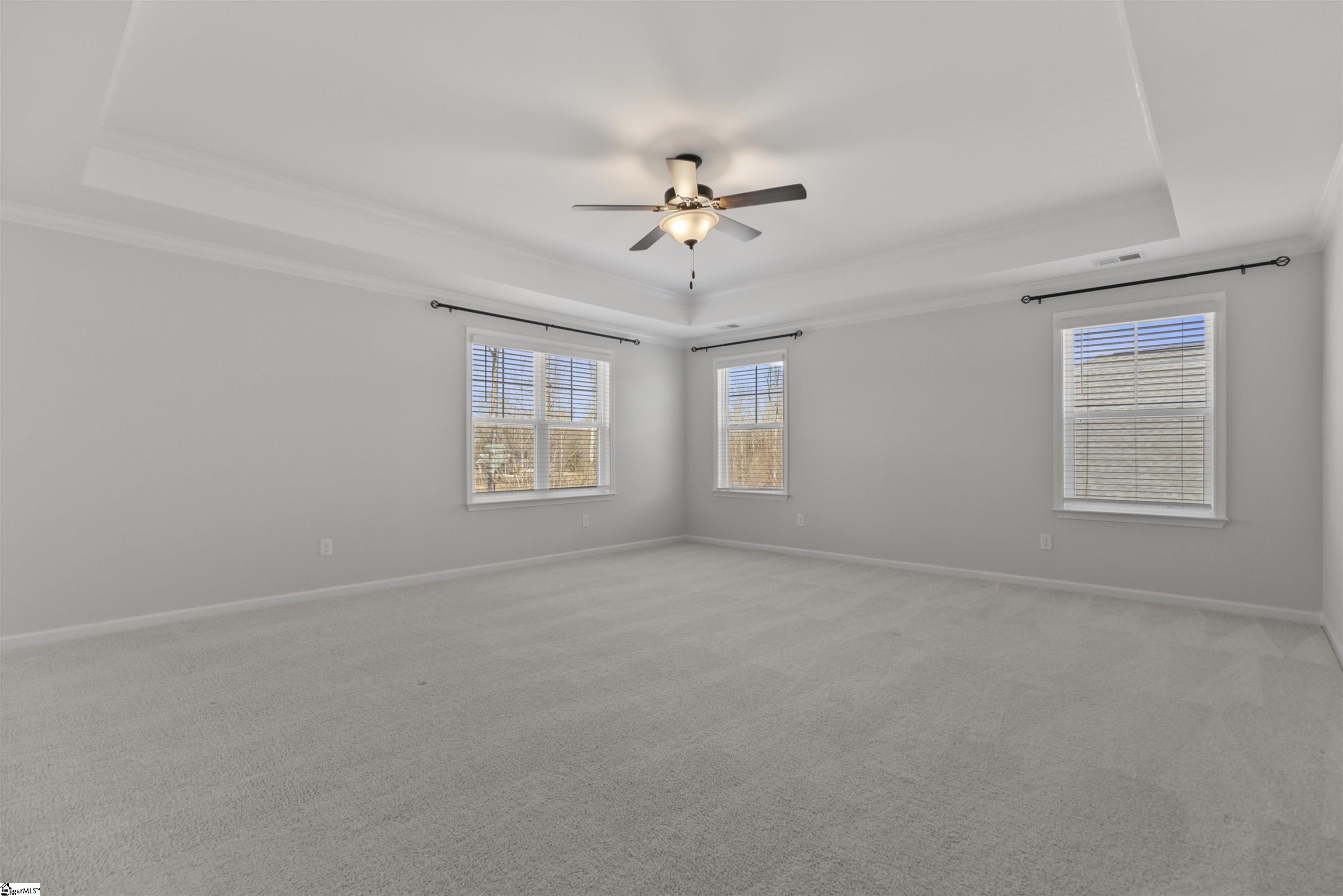 301 Easton Mdw Way Greer, SC 29650 - Photo 29 of 50