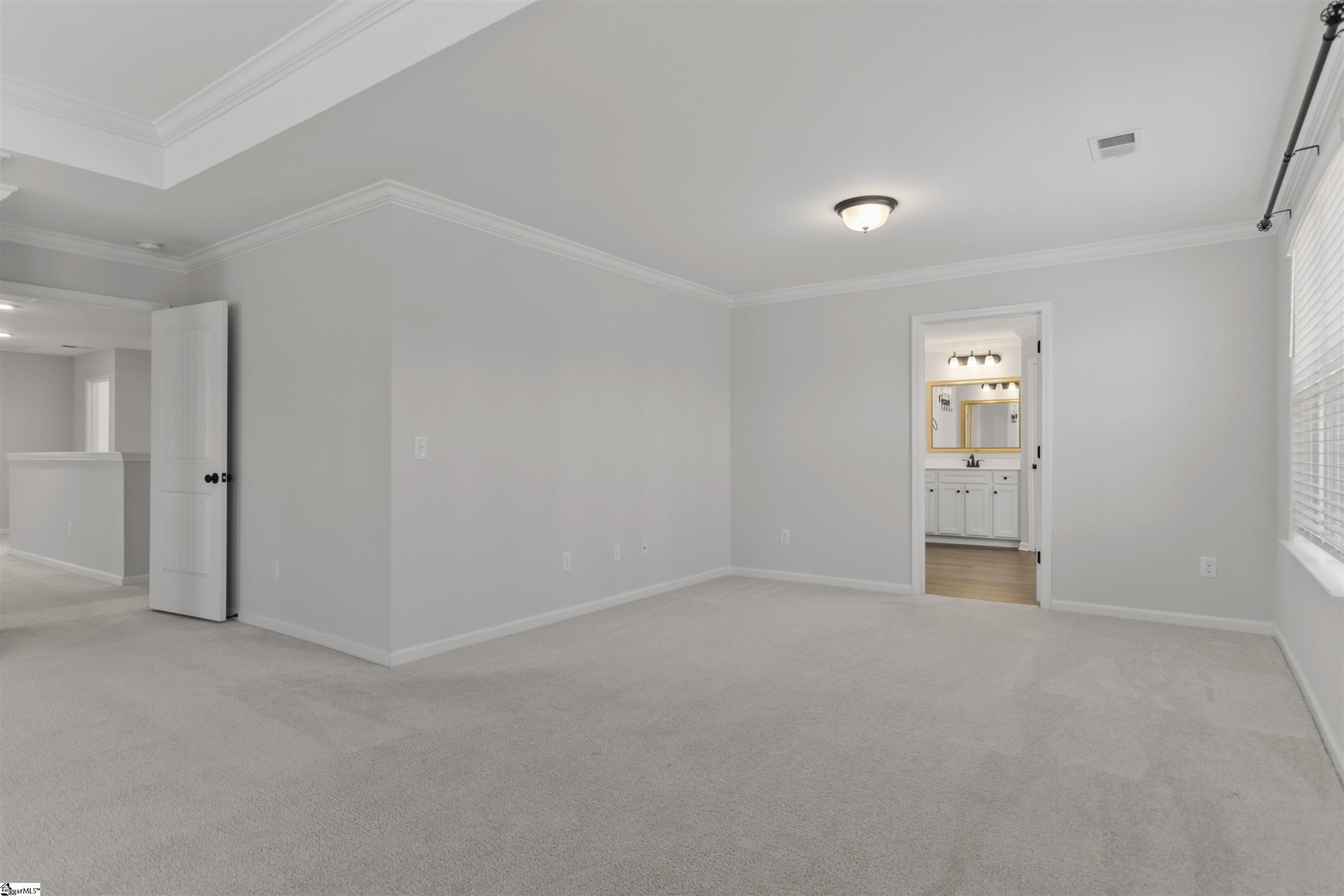 301 Easton Mdw Way Greer, SC 29650 - Photo 30 of 50