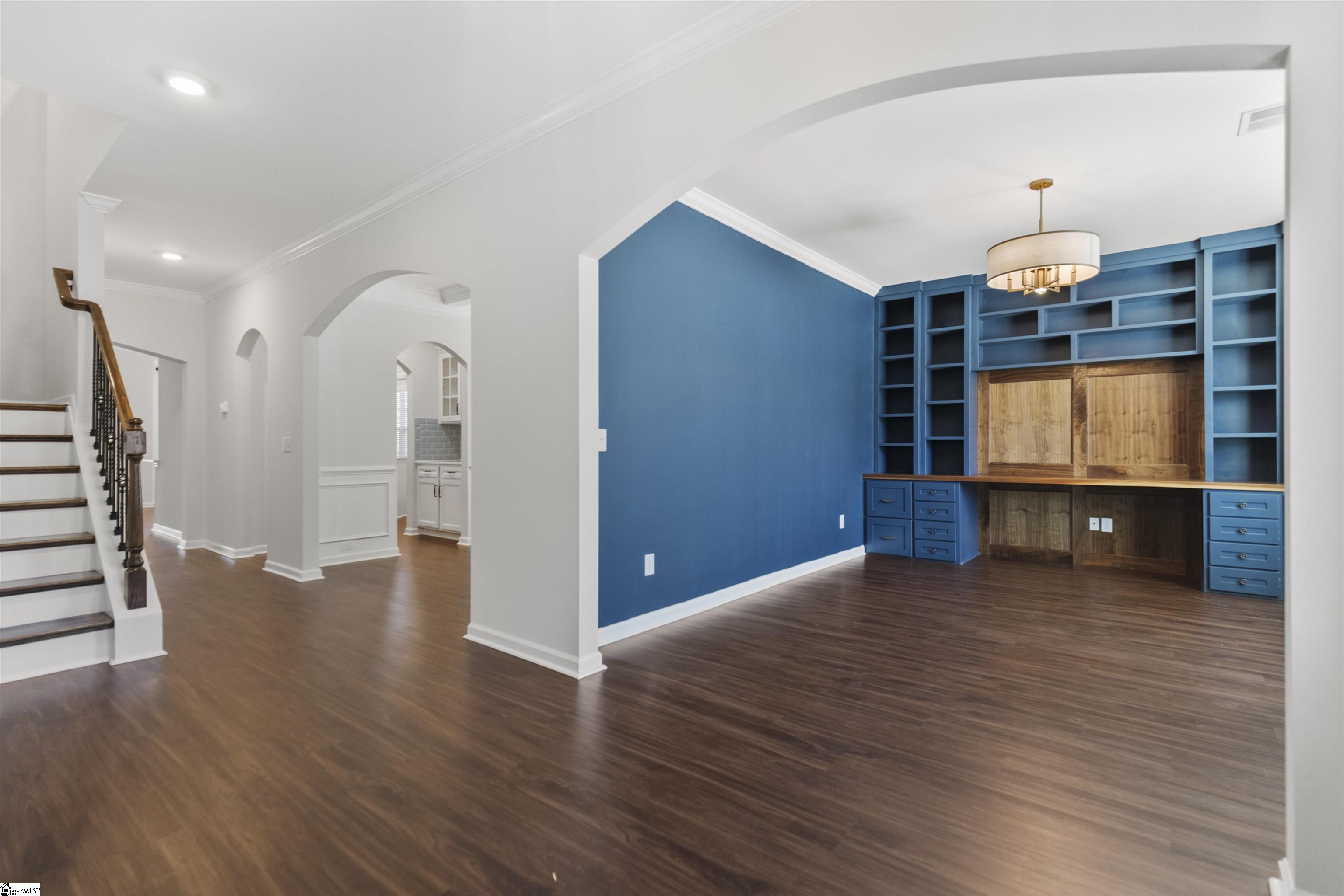 301 Easton Mdw Way Greer, SC 29650 - Photo 3 of 50