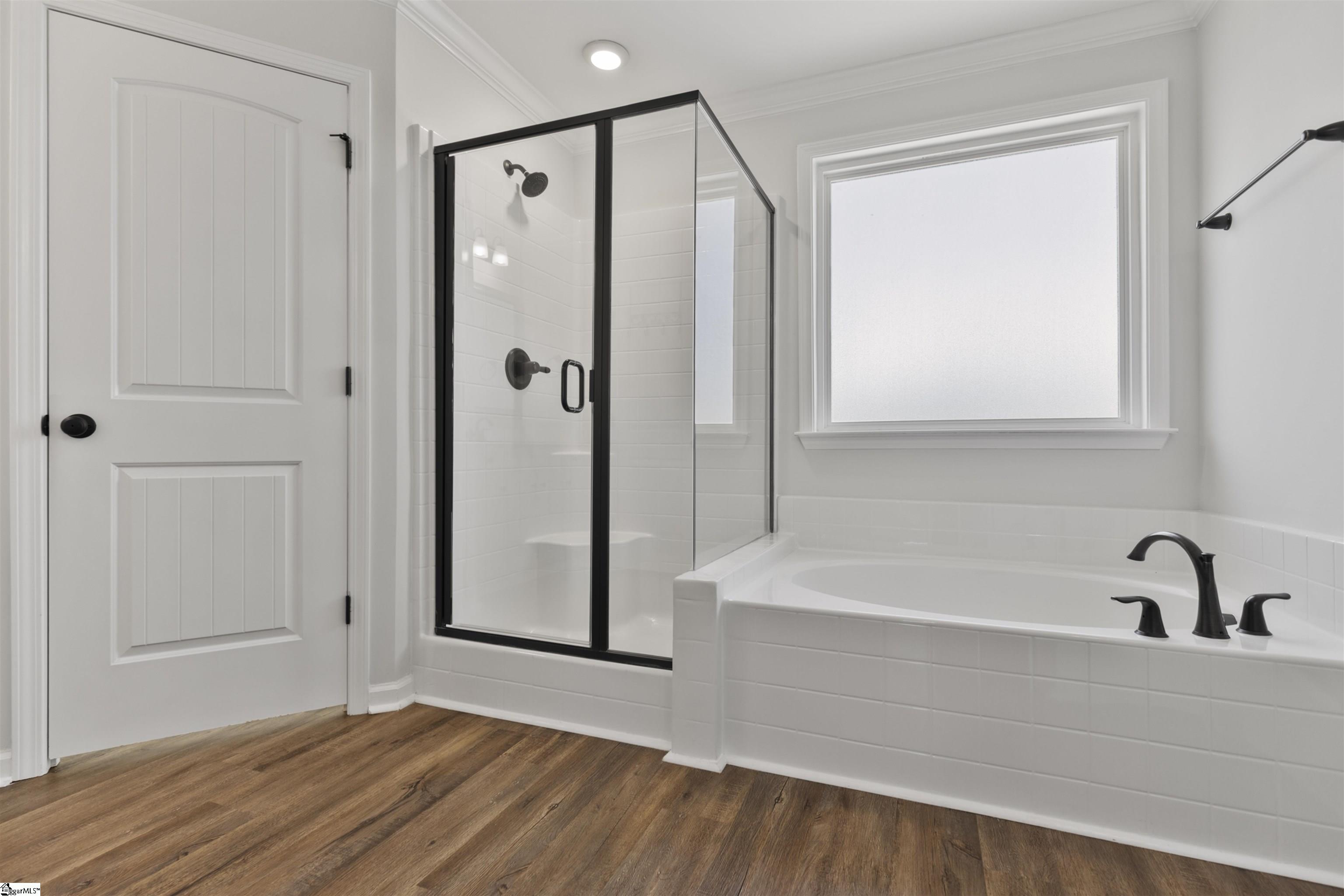 301 Easton Mdw Way Greer, SC 29650 - Photo 32 of 50