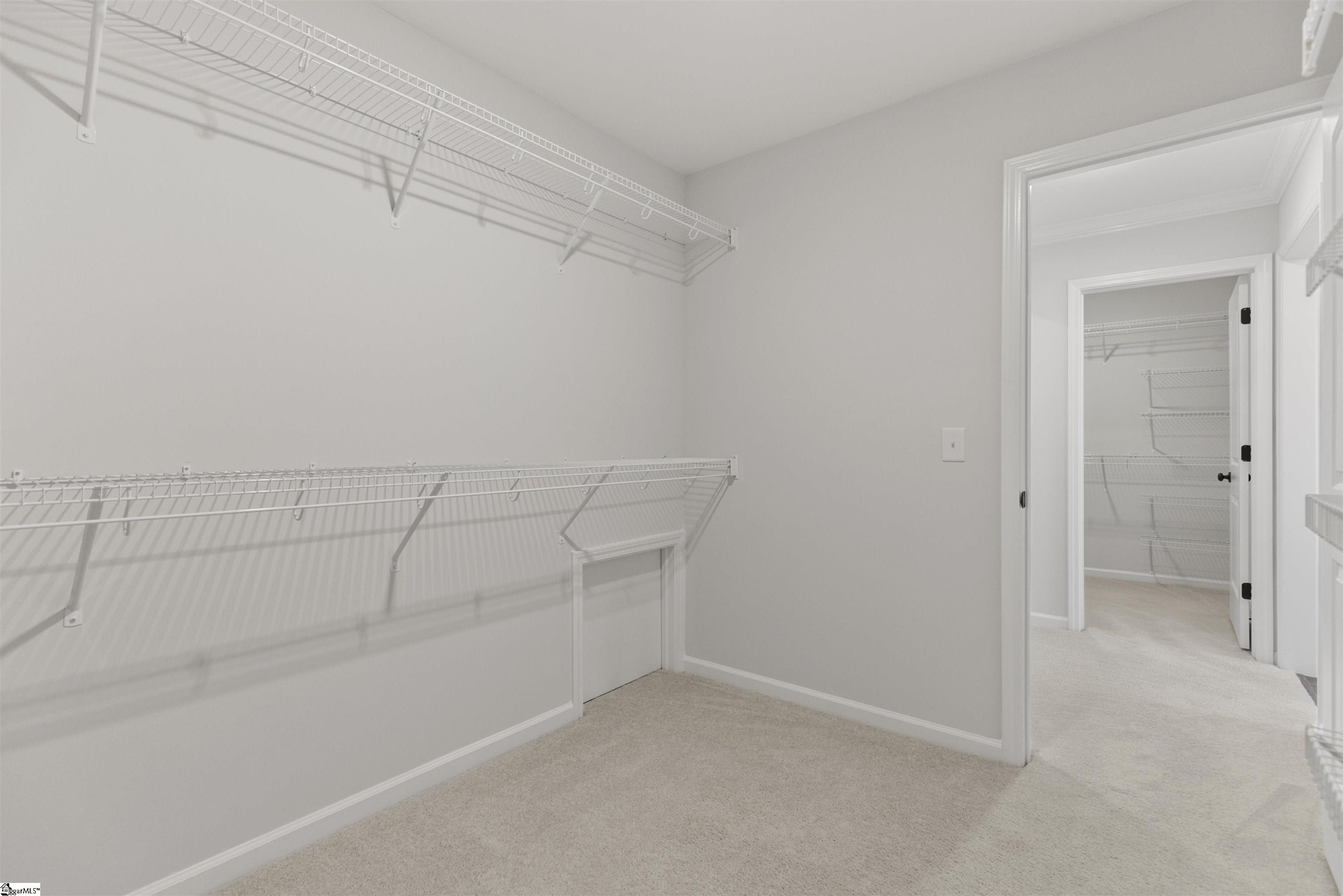 301 Easton Mdw Way Greer, SC 29650 - Photo 35 of 50