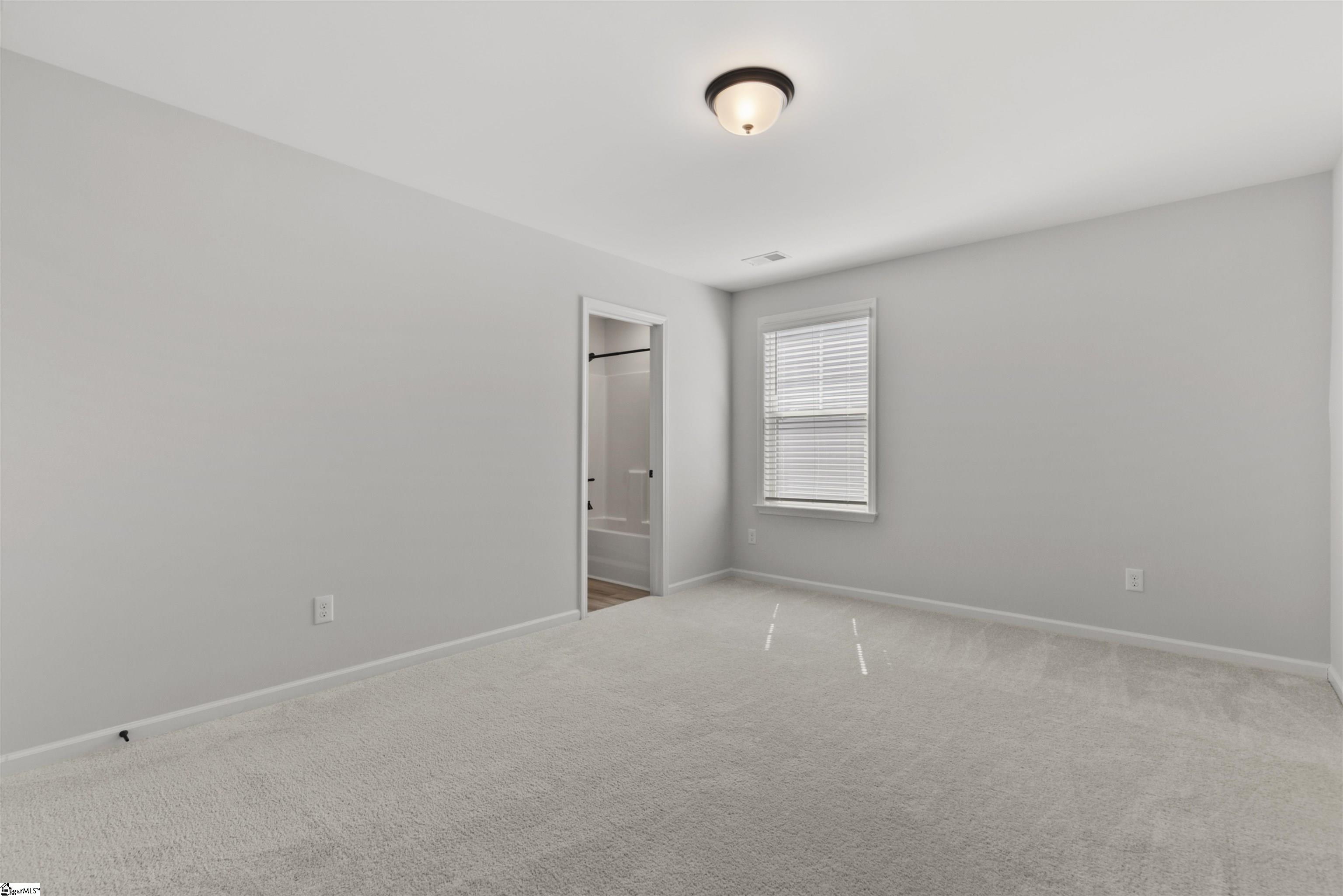 301 Easton Mdw Way Greer, SC 29650 - Photo 37 of 50