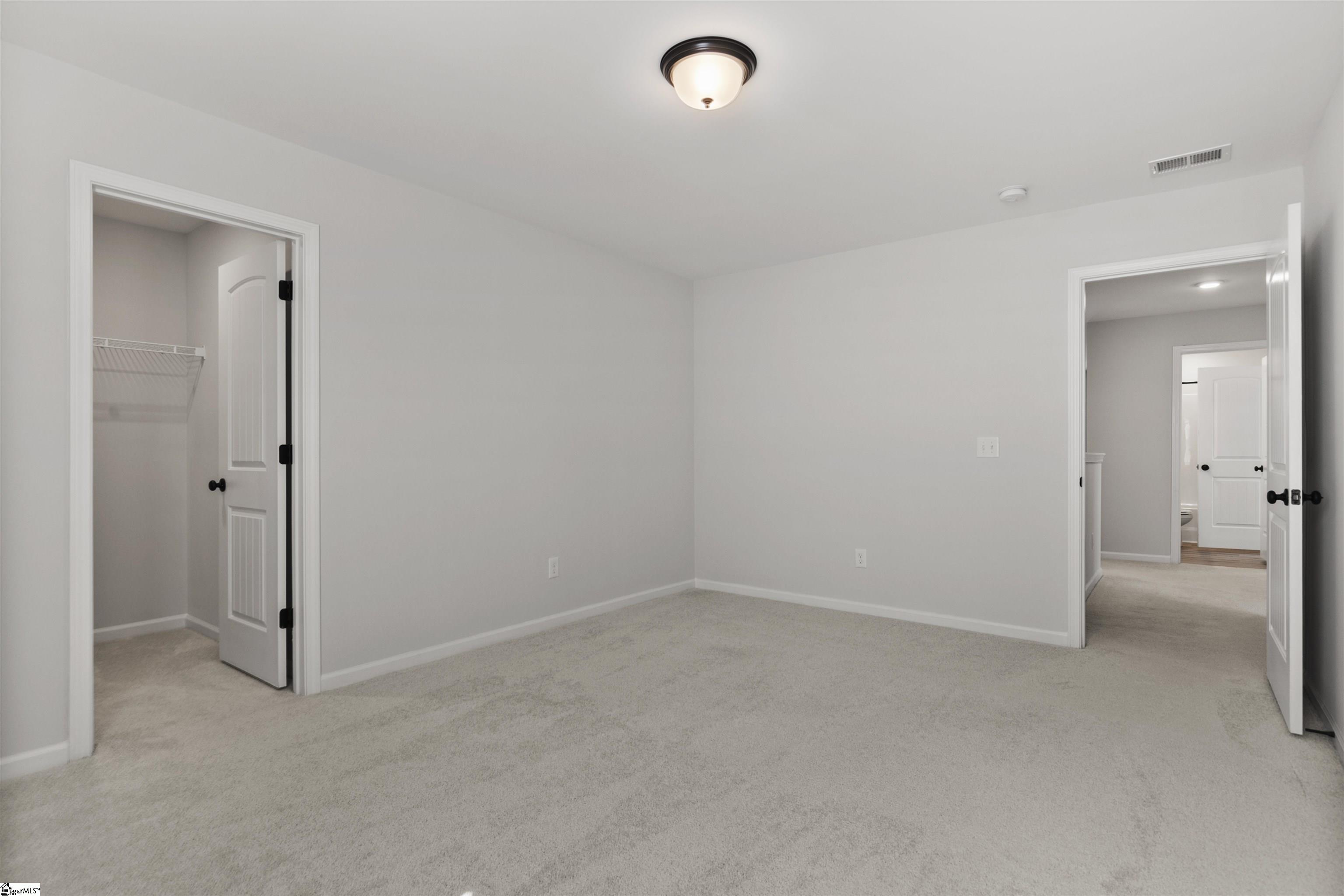 301 Easton Mdw Way Greer, SC 29650 - Photo 39 of 50