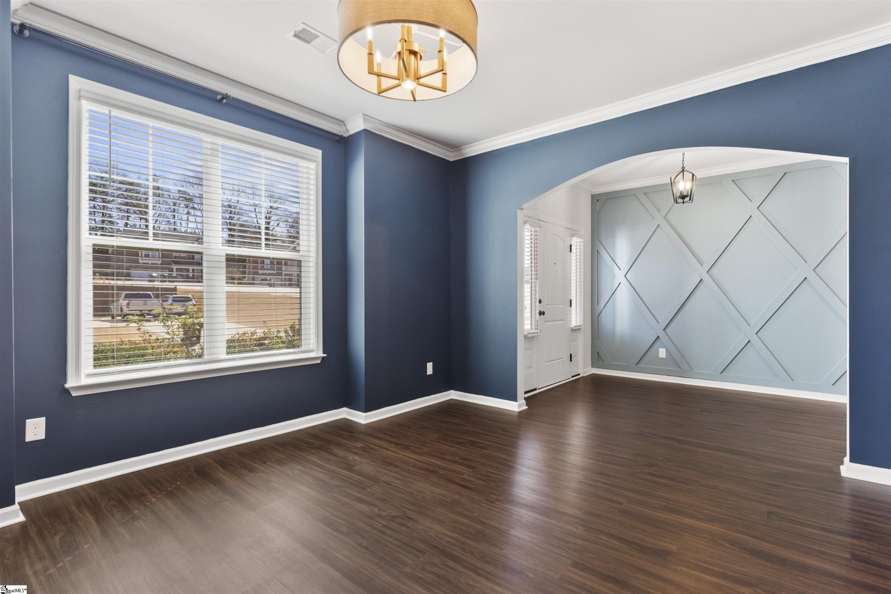301 Easton Mdw Way Greer, SC 29650 - Photo 4 of 50