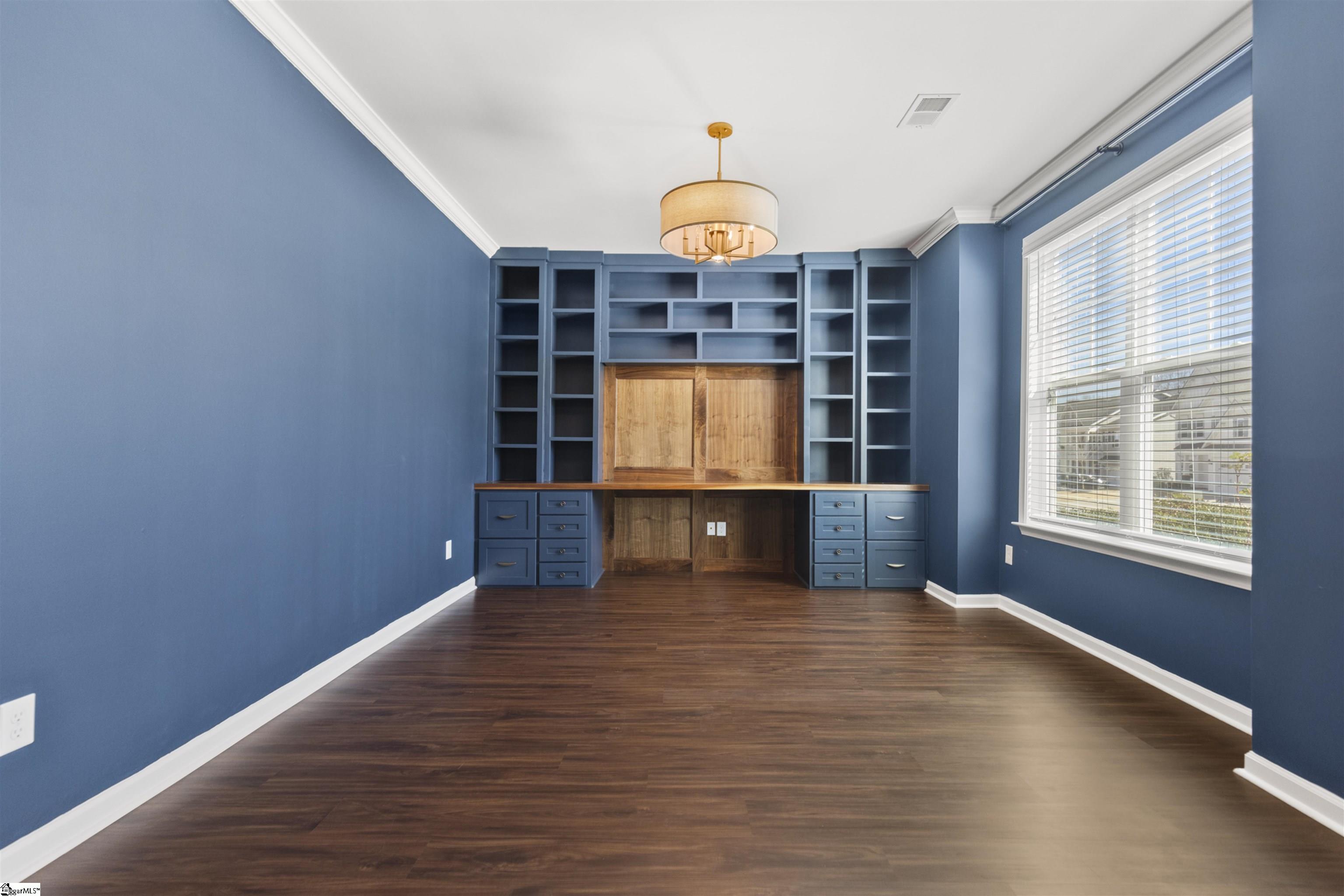 301 Easton Mdw Way Greer, SC 29650 - Photo 5 of 50