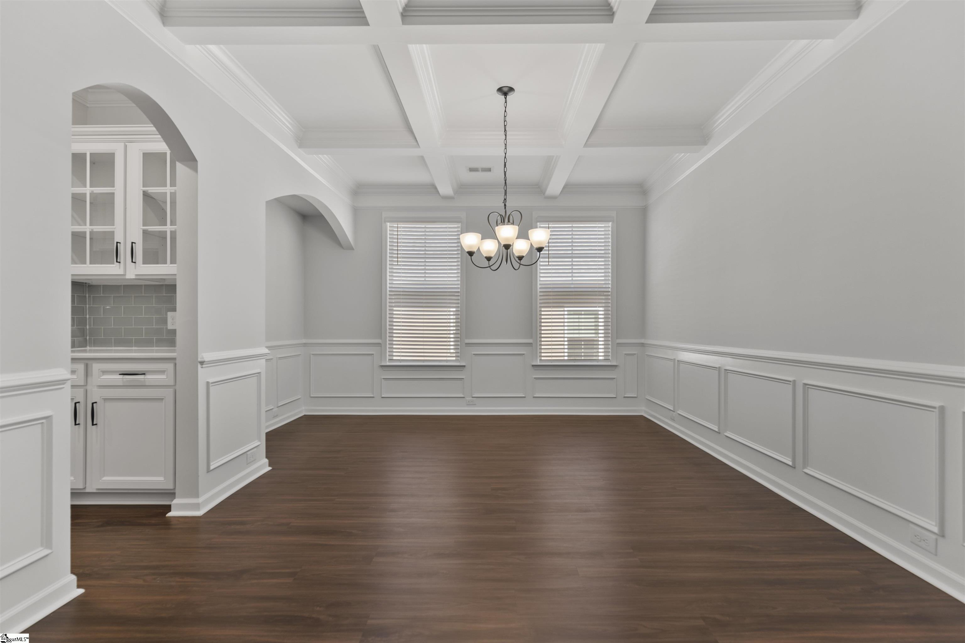 301 Easton Mdw Way Greer, SC 29650 - Photo 6 of 50