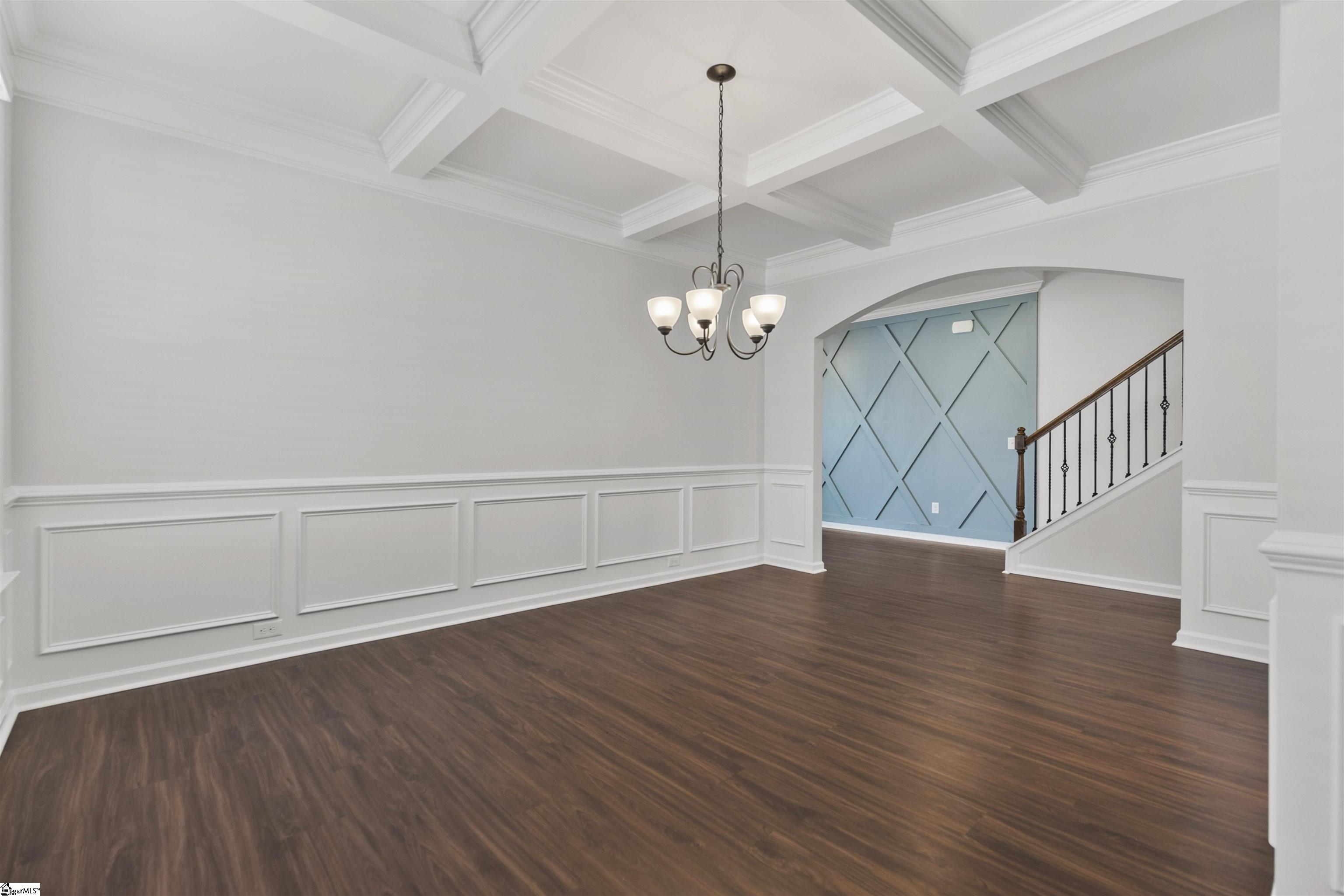 301 Easton Mdw Way Greer, SC 29650 - Photo 7 of 50