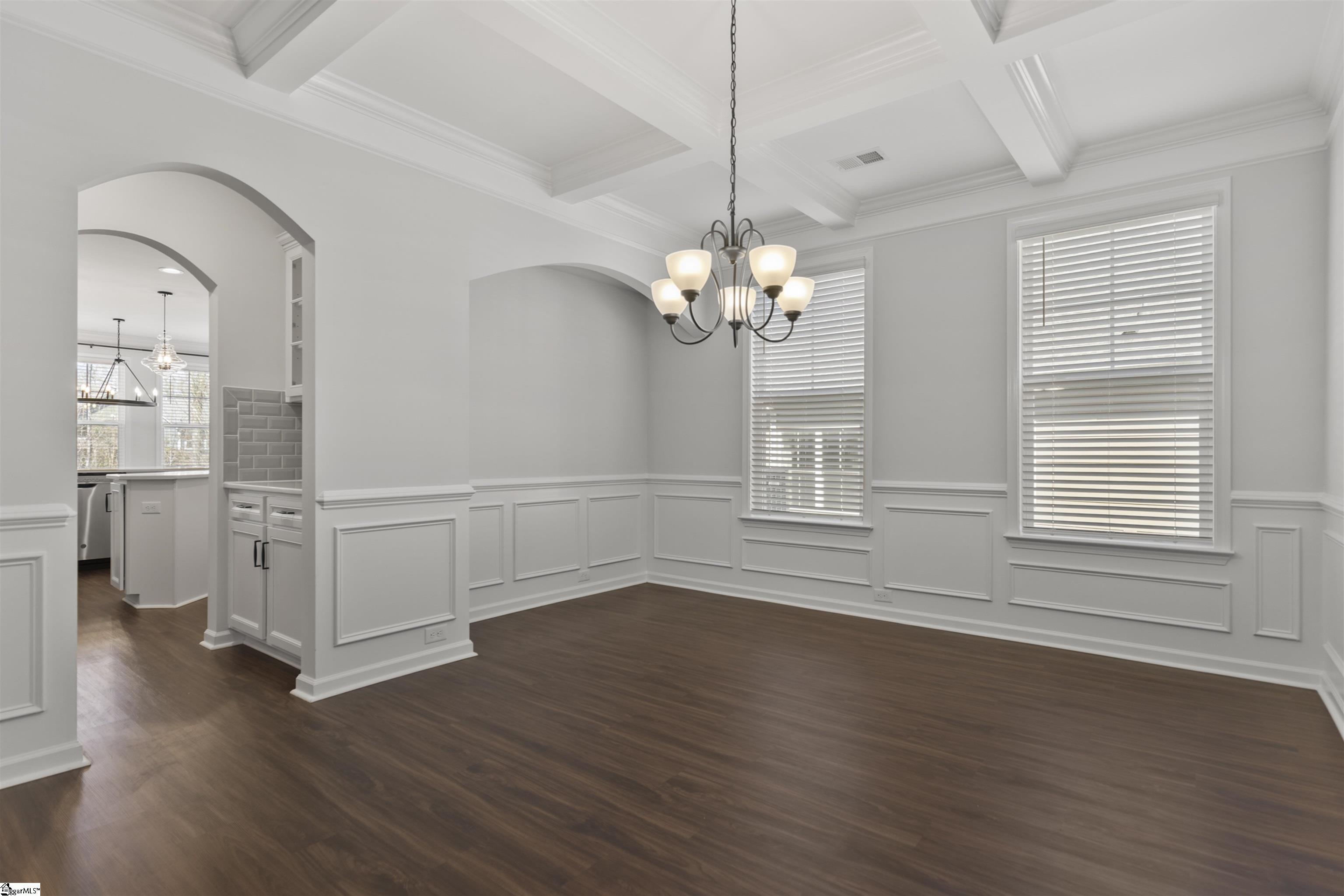 301 Easton Mdw Way Greer, SC 29650 - Photo 8 of 50
