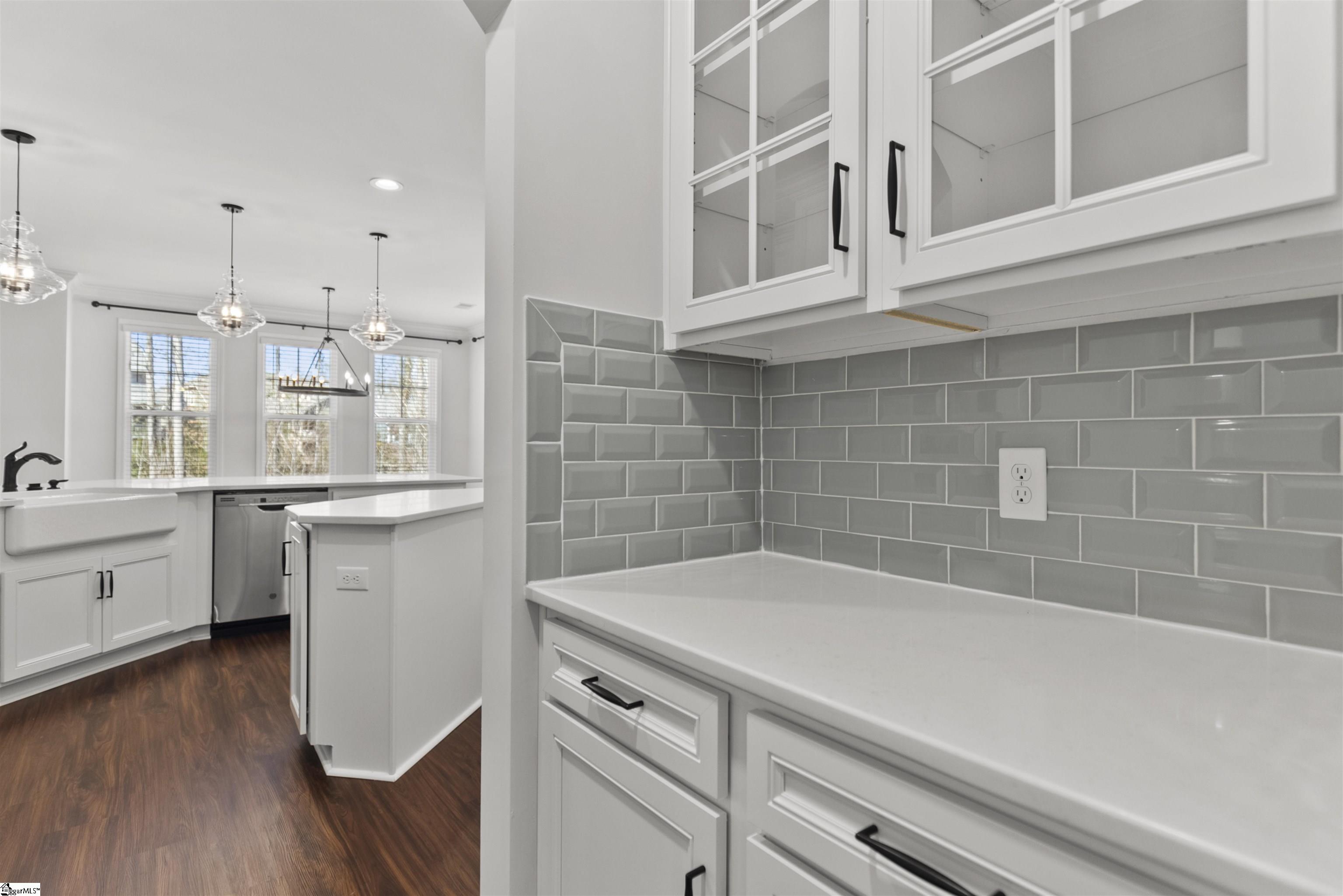 301 Easton Mdw Way Greer, SC 29650 - Photo 9 of 50