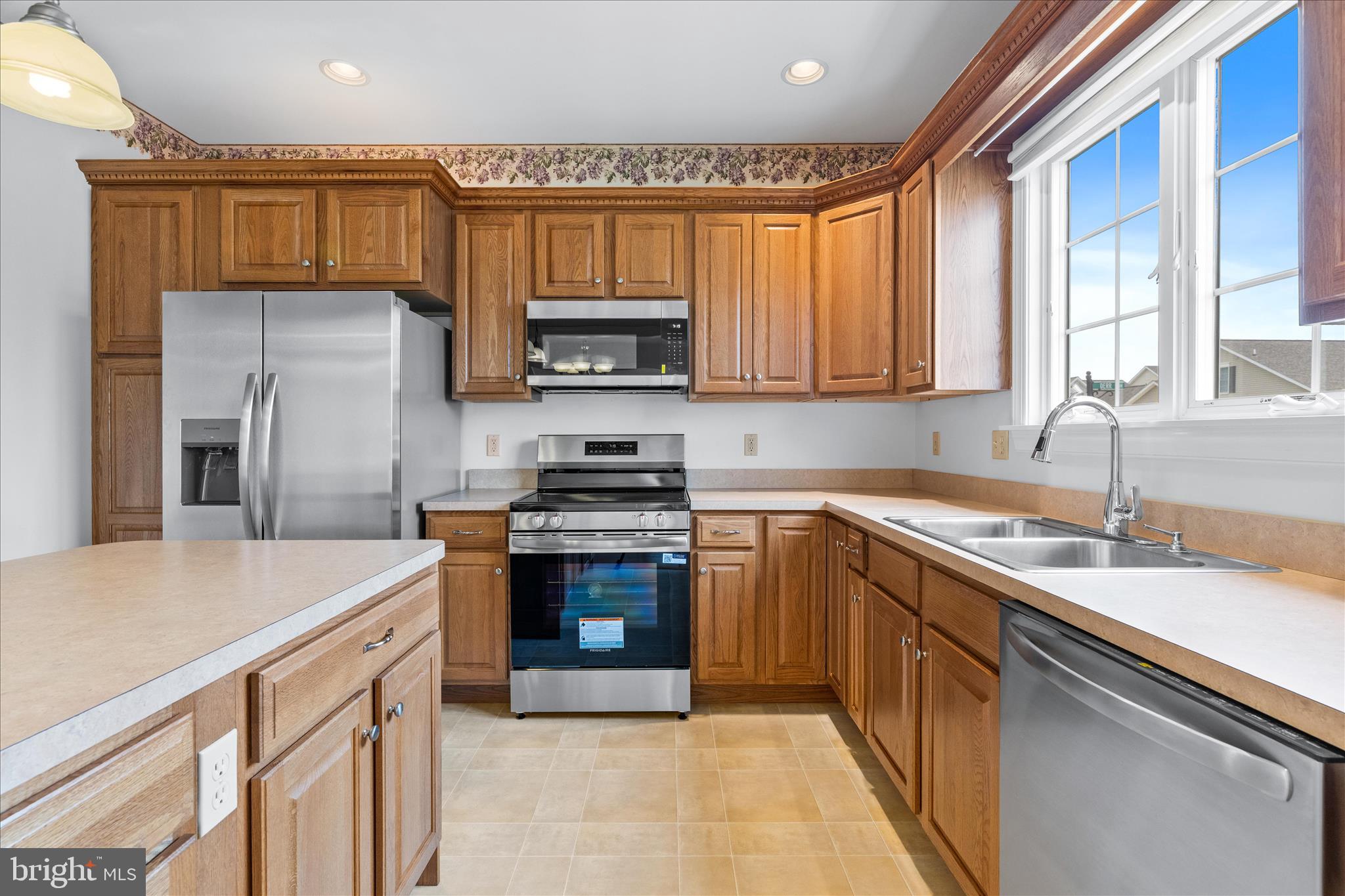 2 Derr Lane Middletown, MD 21769 - Photo 25 of 59 2 Derr Ln-022