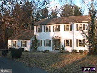 47 Shady Hill Road Media, PA 19063 - Photo 1 of 1 Gallery Image 1