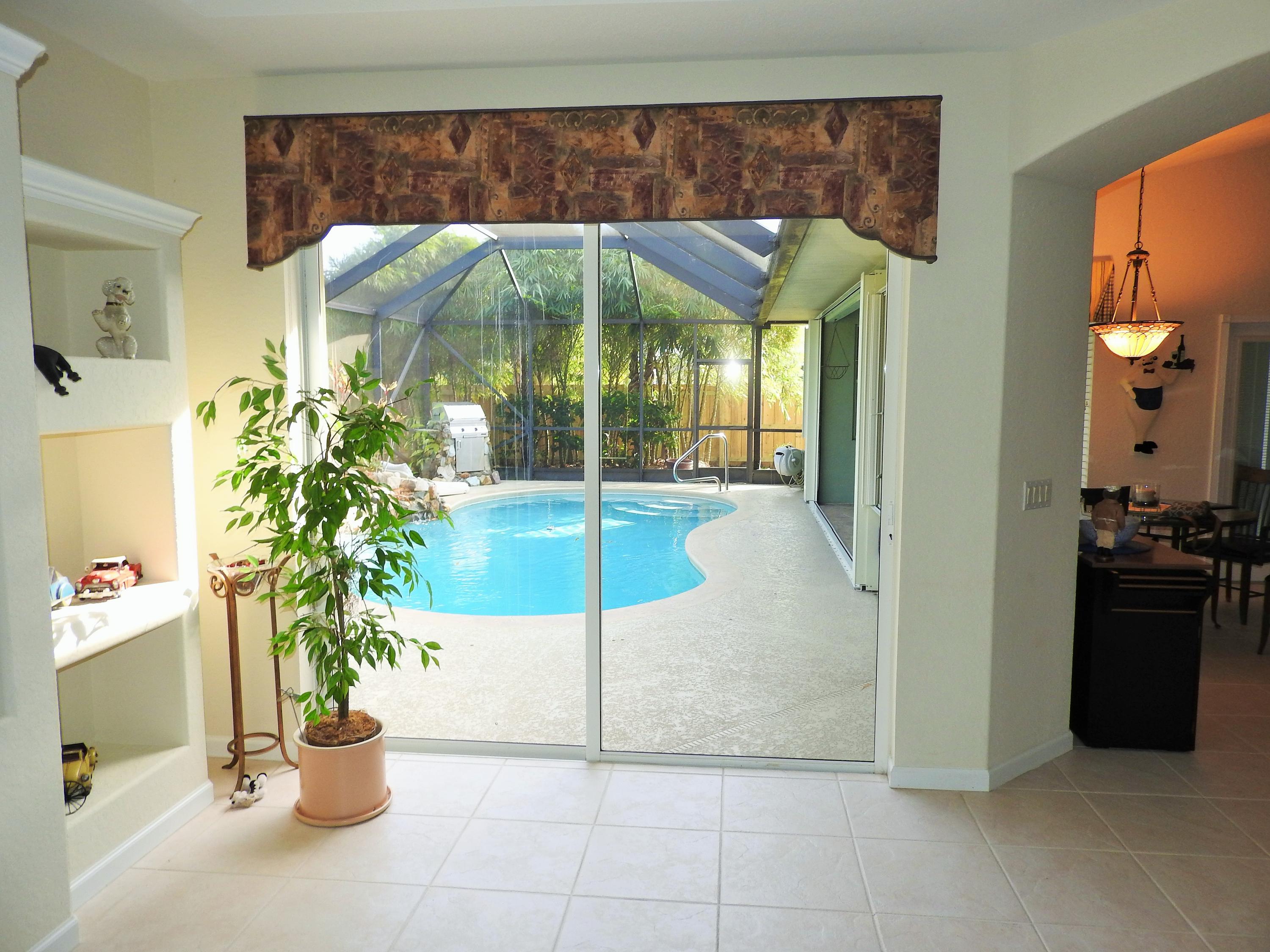 4762 Northwest Ever Road Port St. Lucie, FL 34983 - Photo 25 of 47 DSCN8908