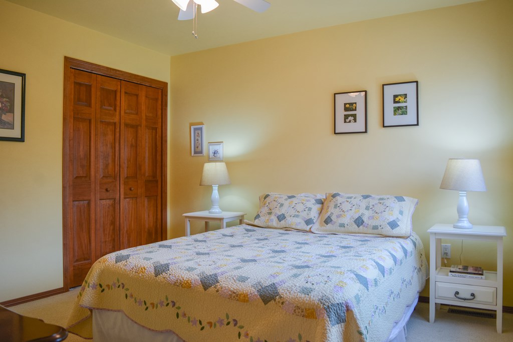 7793 Apple Ridge Road Egg Harbor, WI 54209 - Photo 41 of 74 Gallery Image 41