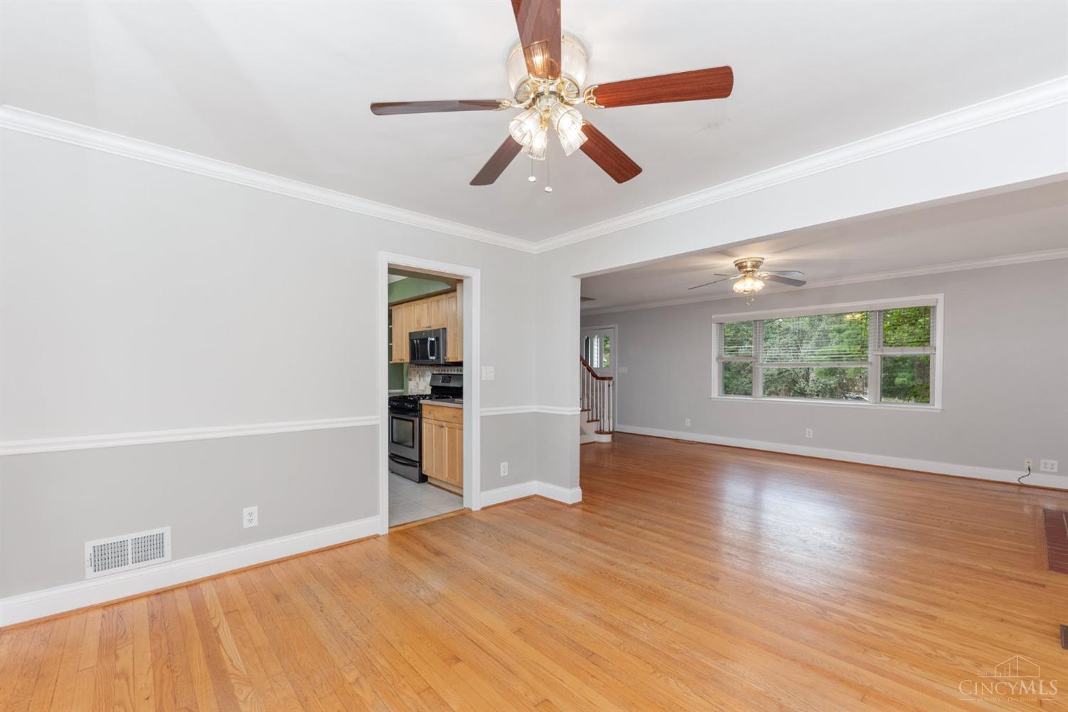 6250 Salem Road Cincinnati, OH 45230 - Photo 7 of 45