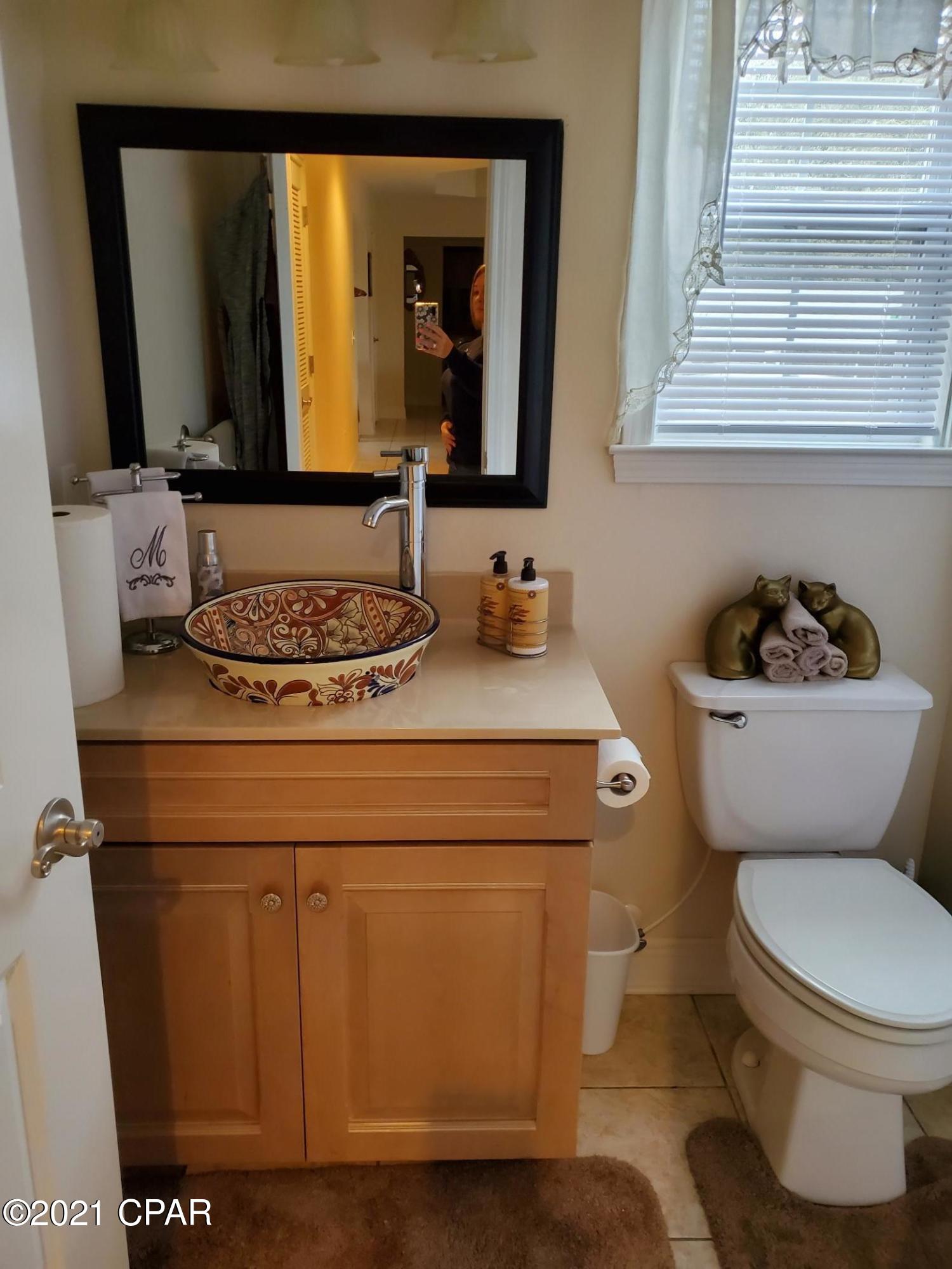 2968 Leland Road Marianna, FL 32448 - Photo 35 of 80 Gallery Image 35