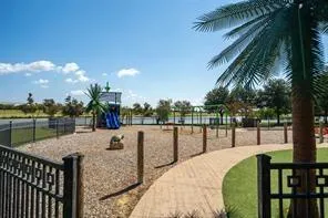 $1,700 | 1930 Wild Orch Lane, Crandall, TX 75114