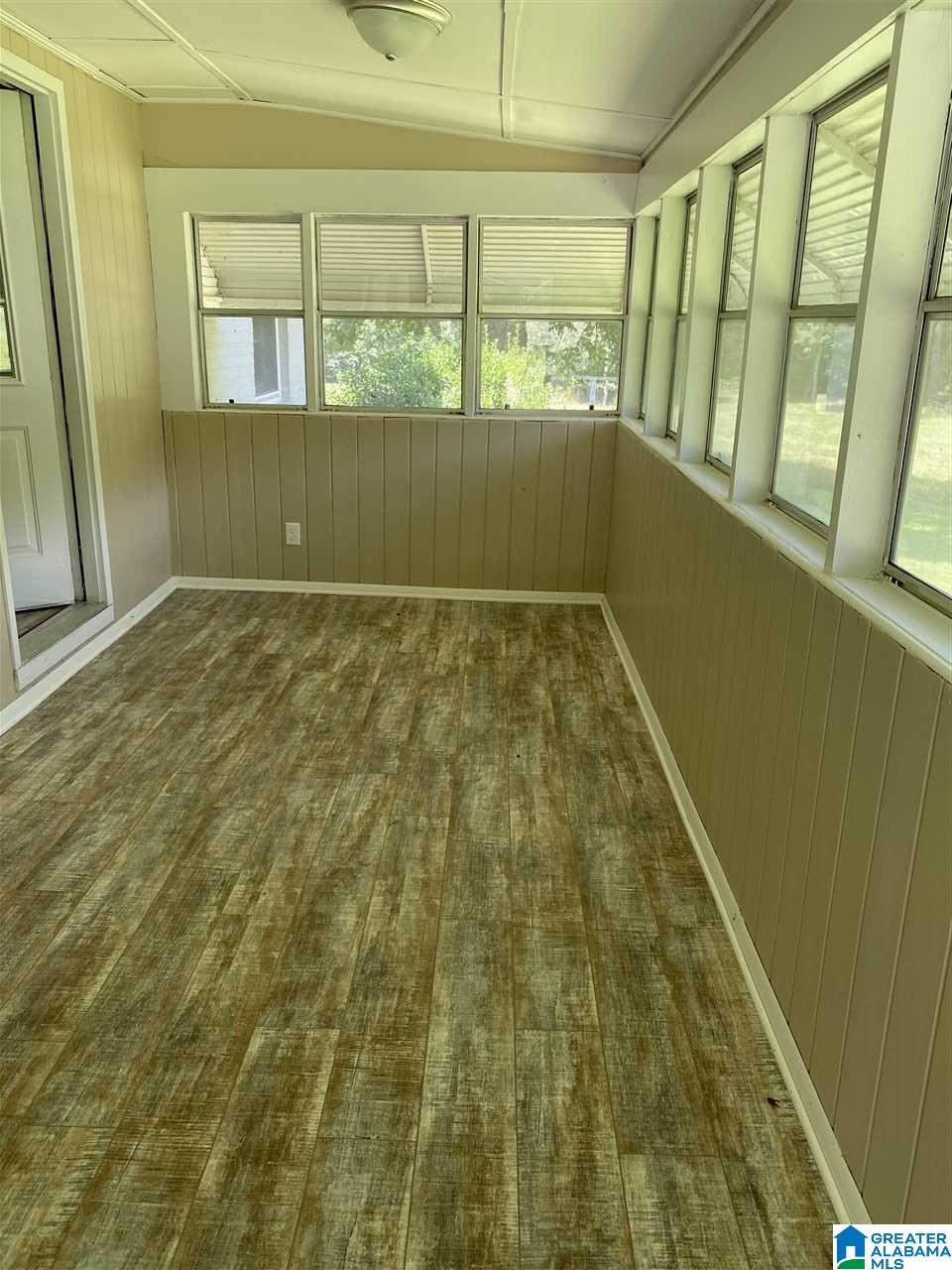 1745 Souls Chapel Road Blountsville, AL 35031 - Photo 7 of 11