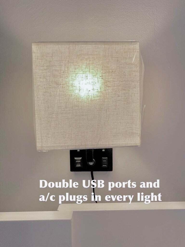 1259 Denlow Lane Royal Palm Beach, FL 33411 - Photo 12 of 40 a view of a room with window