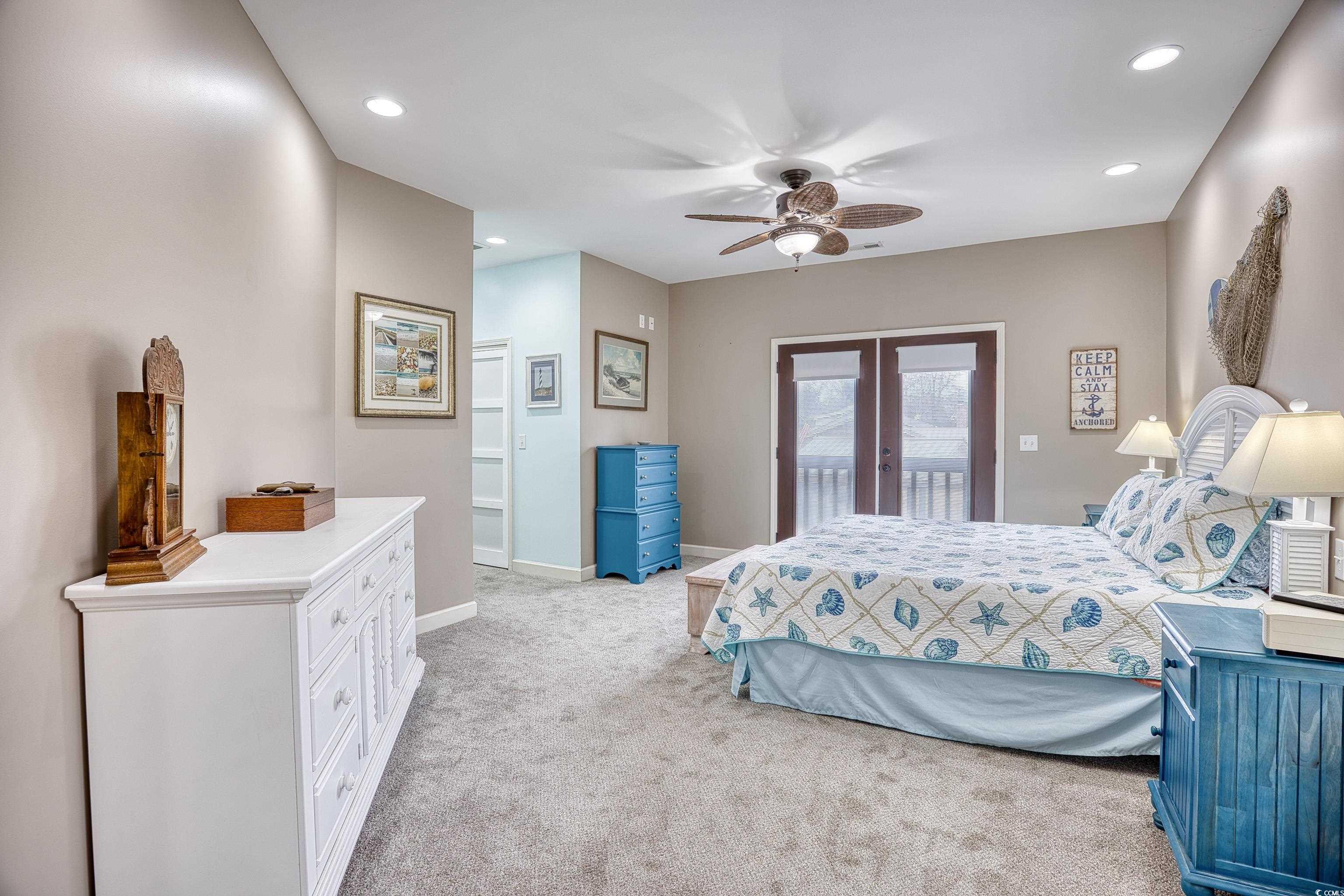 306 Pine Street South Murrells Inlet, SC 29576 - Photo 11 of 40