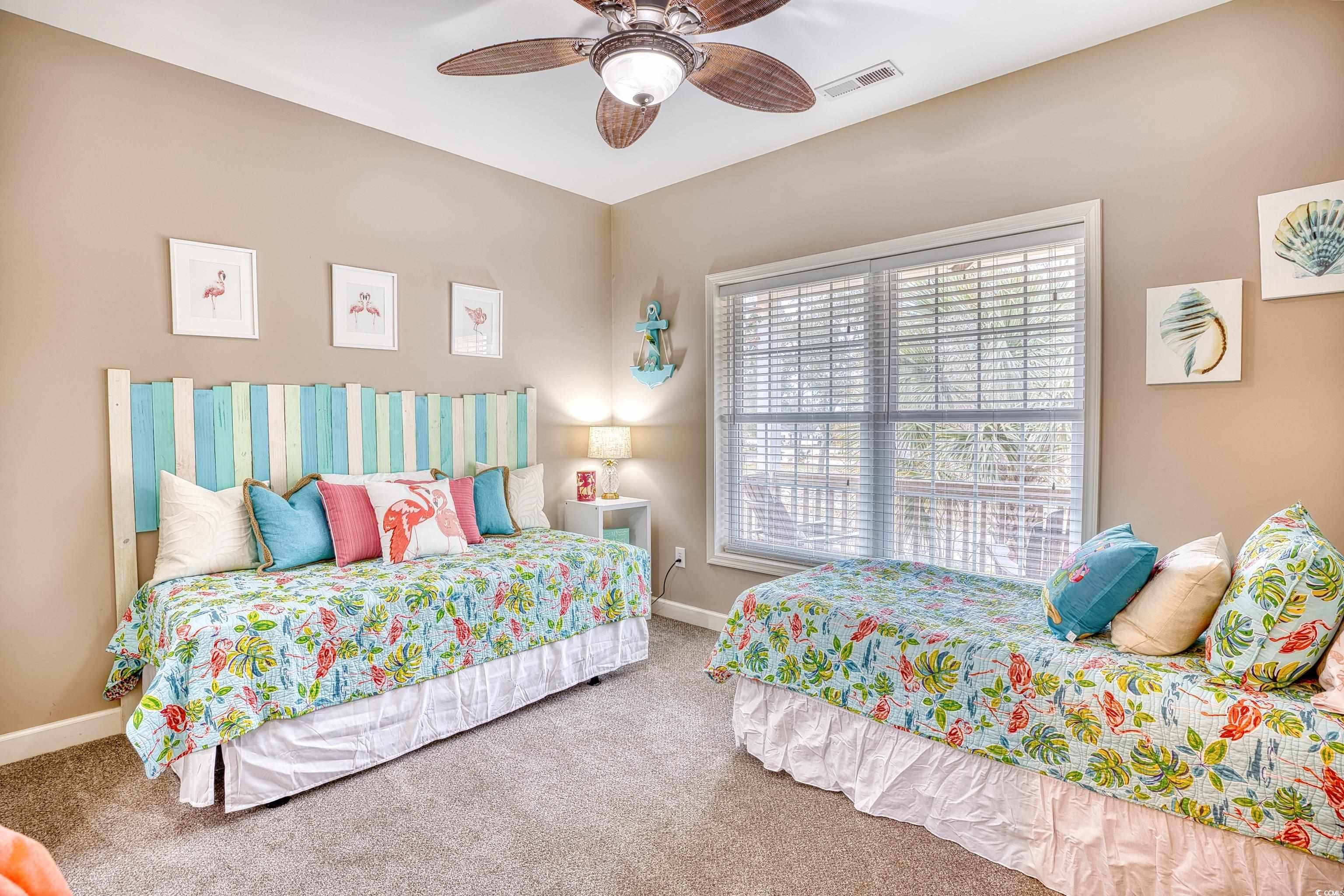 306 Pine Street South Murrells Inlet, SC 29576 - Photo 18 of 40