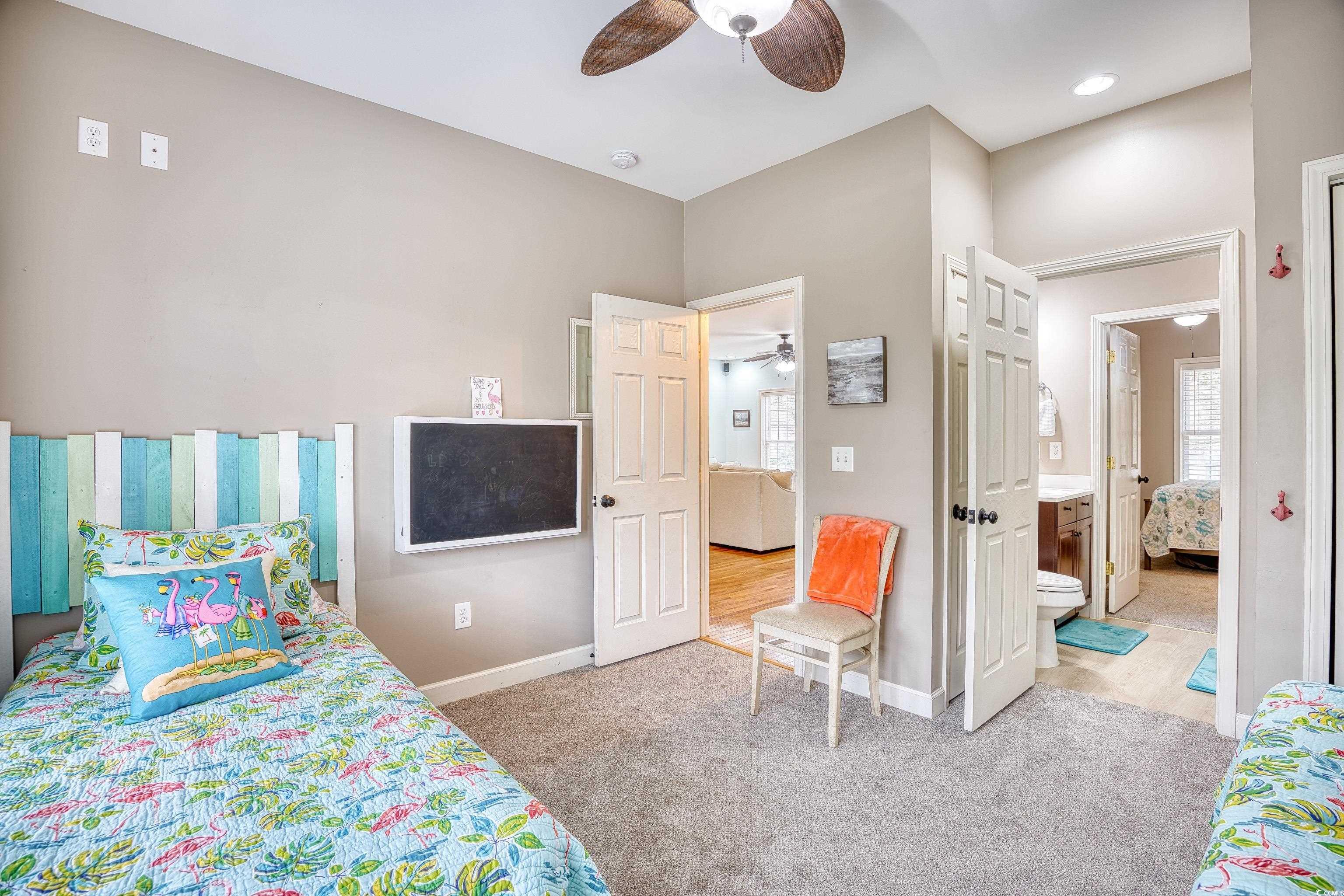 306 Pine Street South Murrells Inlet, SC 29576 - Photo 19 of 40