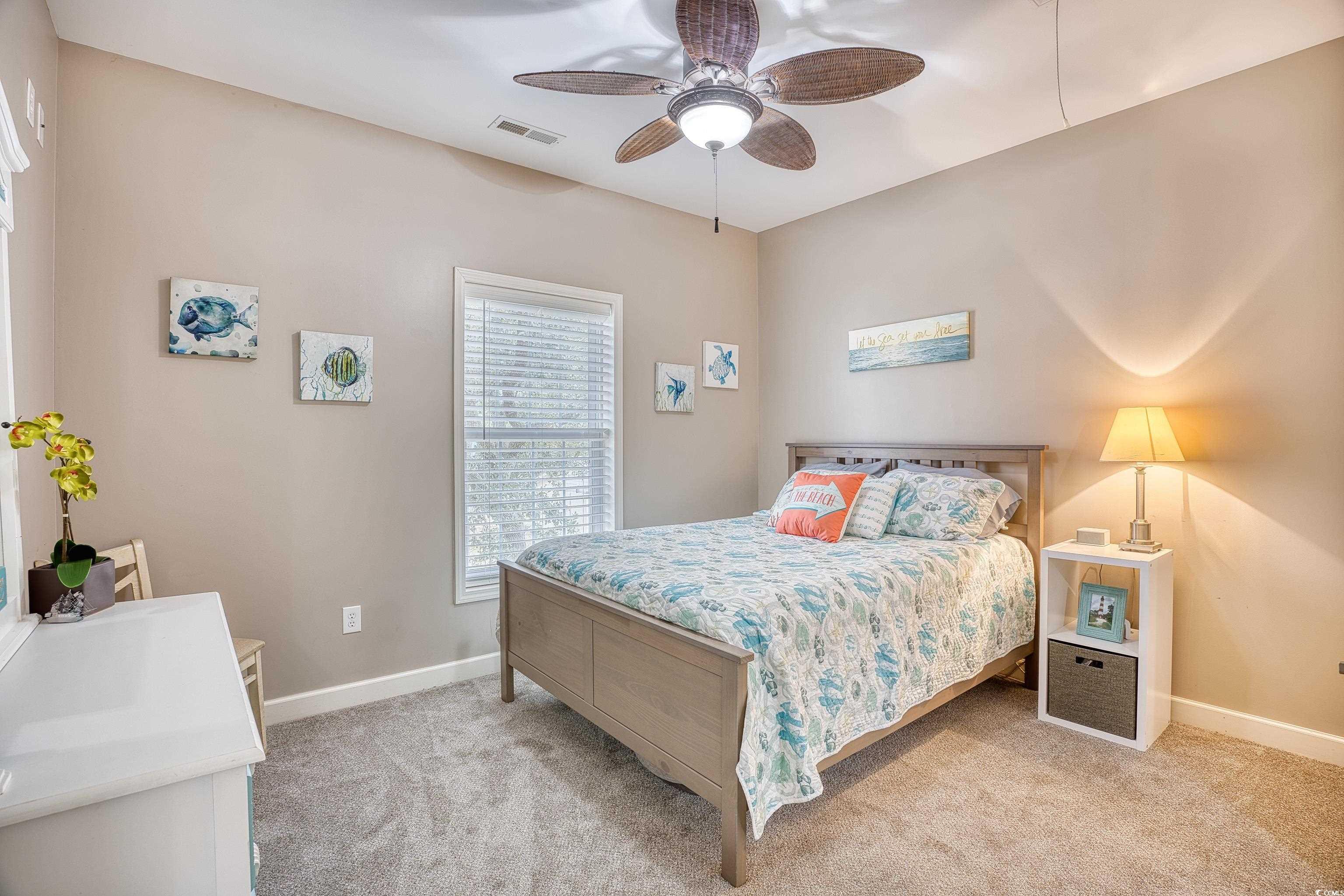 306 Pine Street South Murrells Inlet, SC 29576 - Photo 20 of 40
