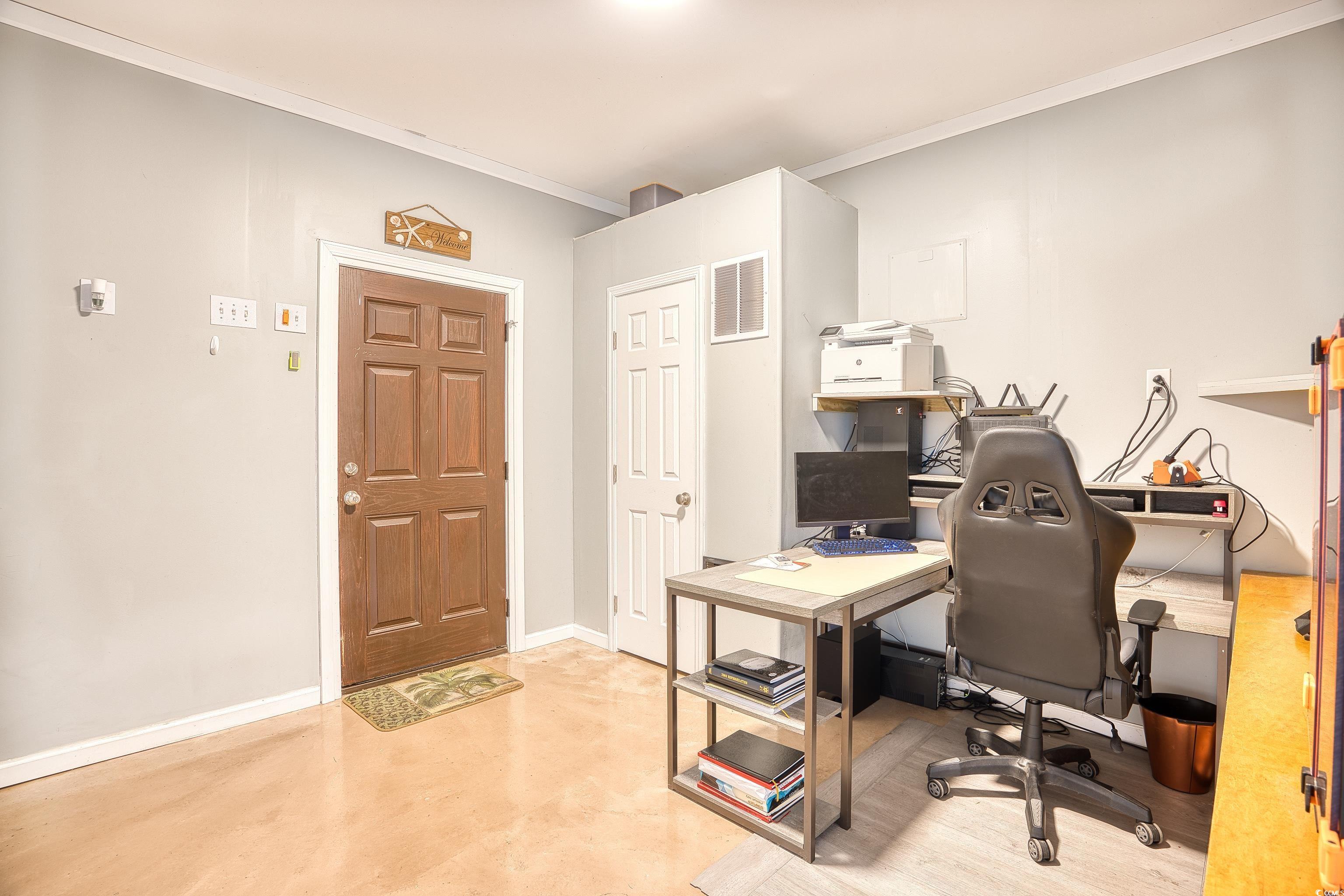 306 Pine Street South Murrells Inlet, SC 29576 - Photo 25 of 40