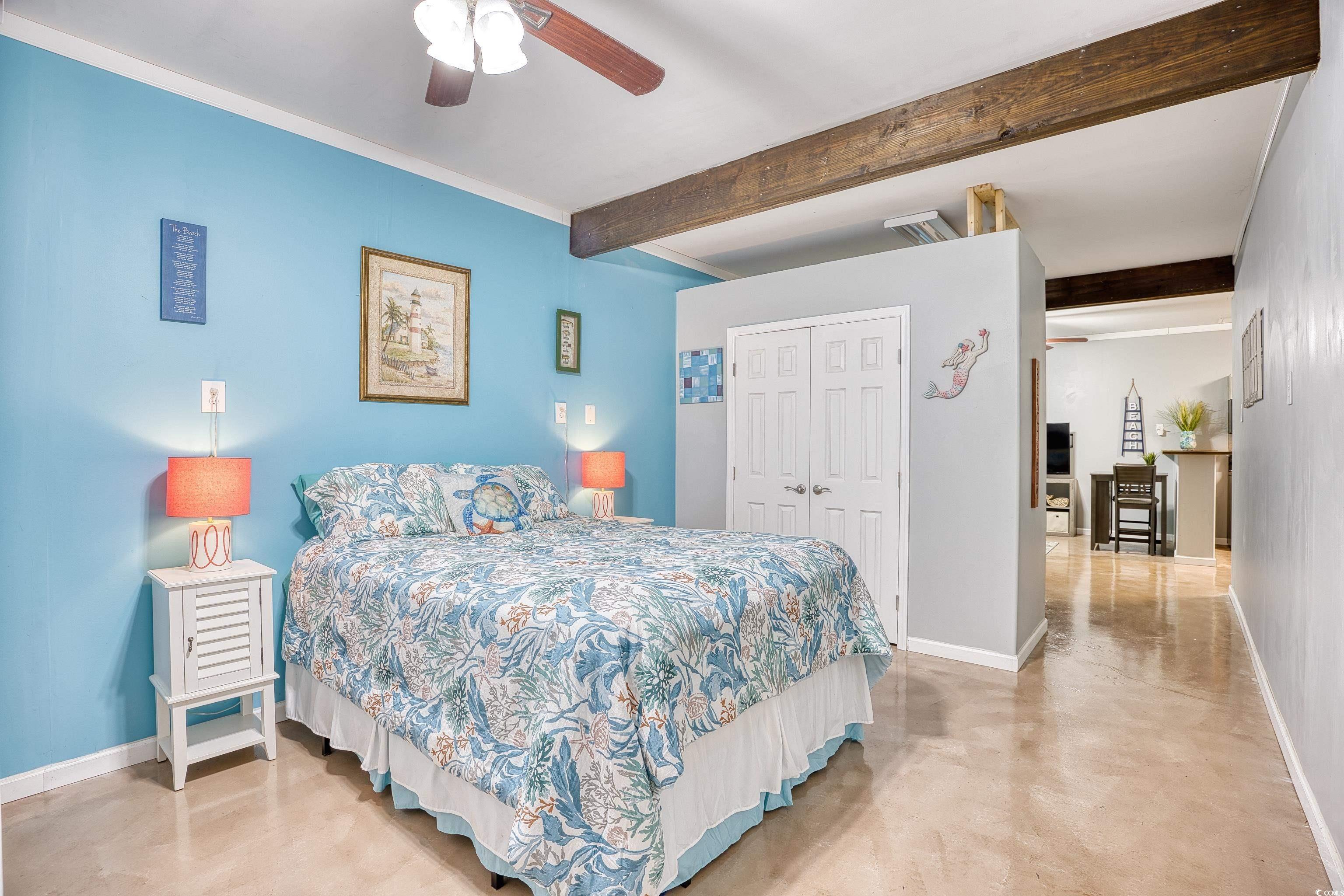 306 Pine Street South Murrells Inlet, SC 29576 - Photo 27 of 40