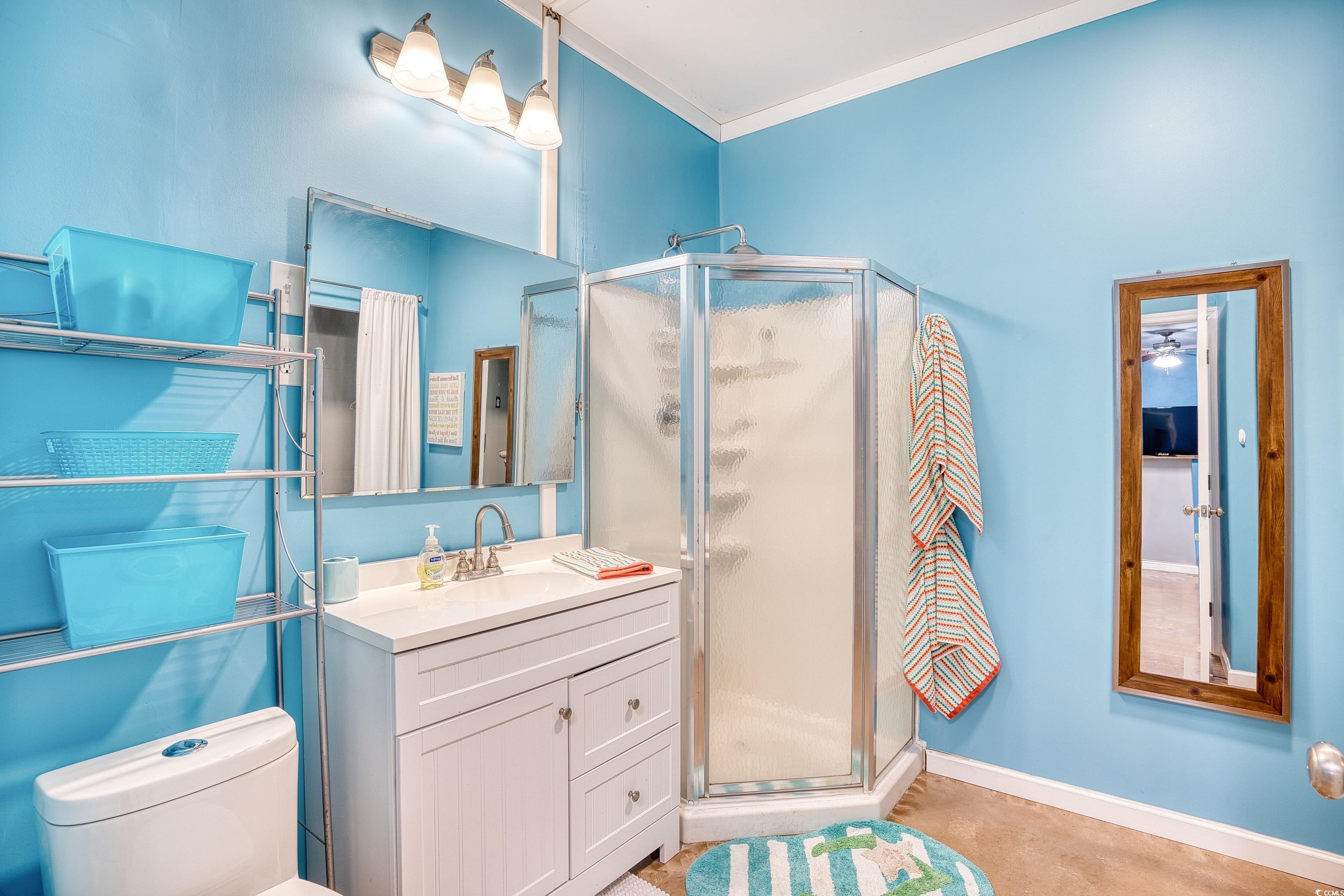 306 Pine Street South Murrells Inlet, SC 29576 - Photo 31 of 40