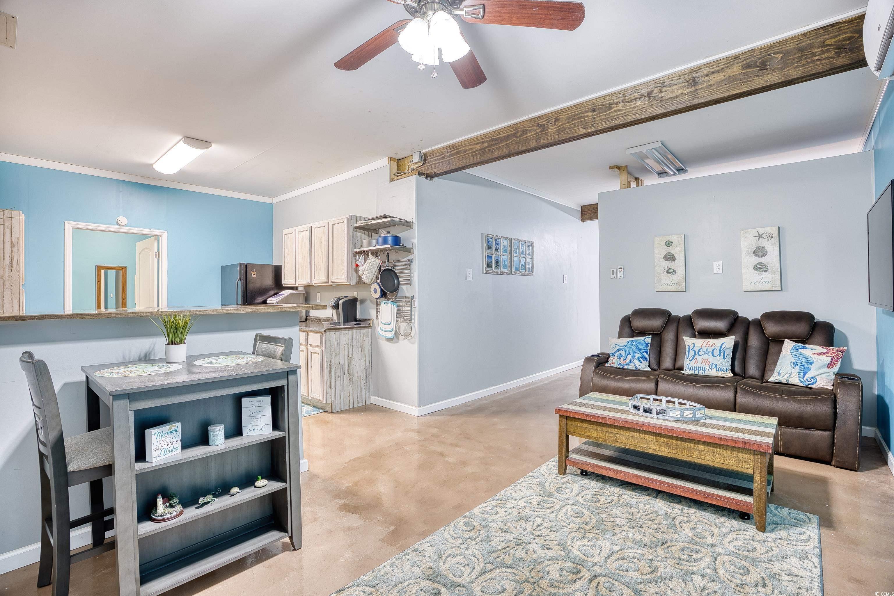 306 Pine Street South Murrells Inlet, SC 29576 - Photo 32 of 40