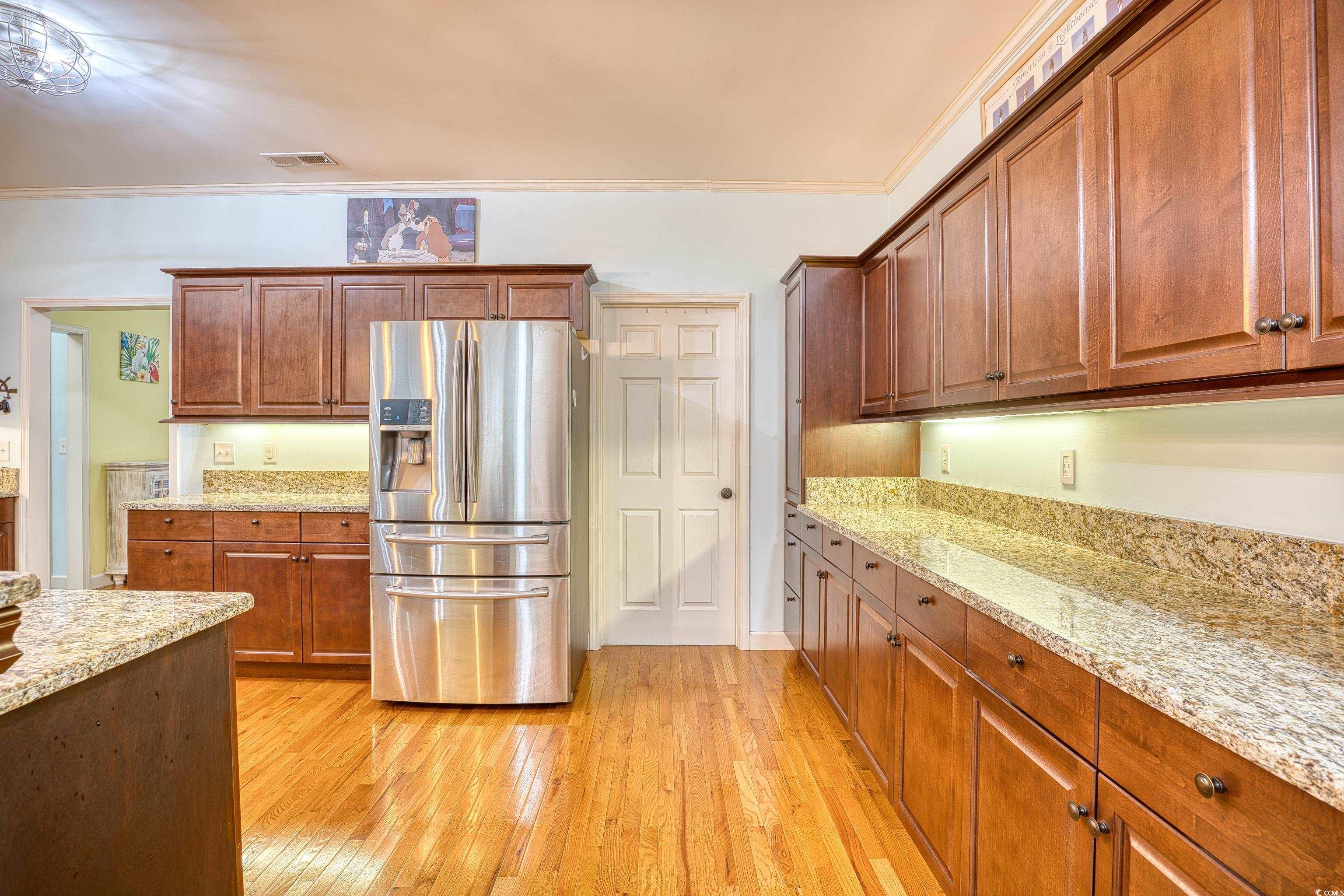 306 Pine Street South Murrells Inlet, SC 29576 - Photo 8 of 40