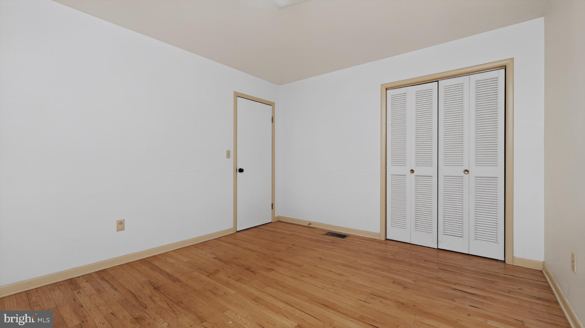 183 Oak Bottom Road Quarryville, PA 17566 - Photo 29 of 90 Gallery Image 29