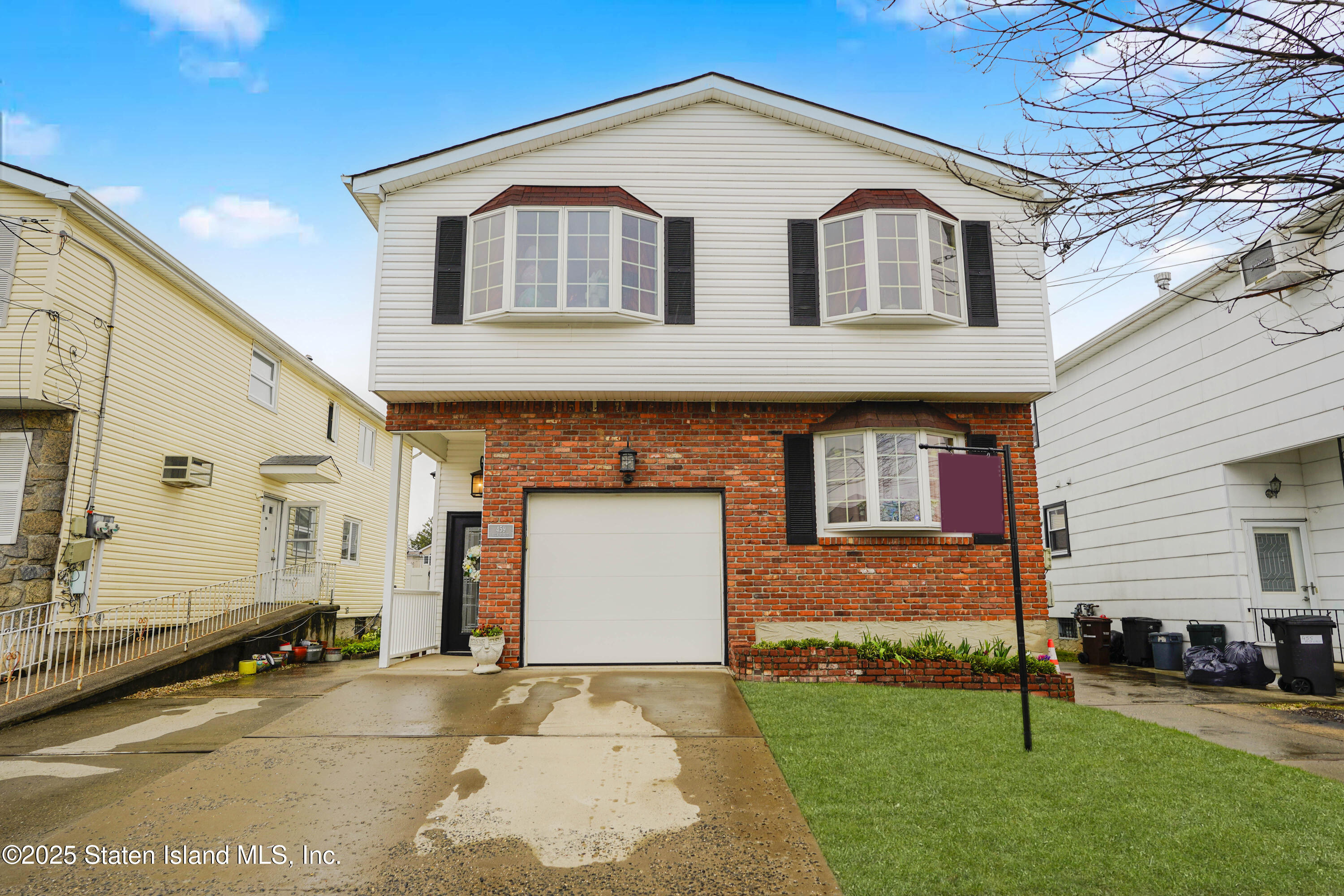 459 Riga Street Staten Island, NY 10306 - Photo 1 of 19 Photo Apr 12 2025, 1 31 02 AM