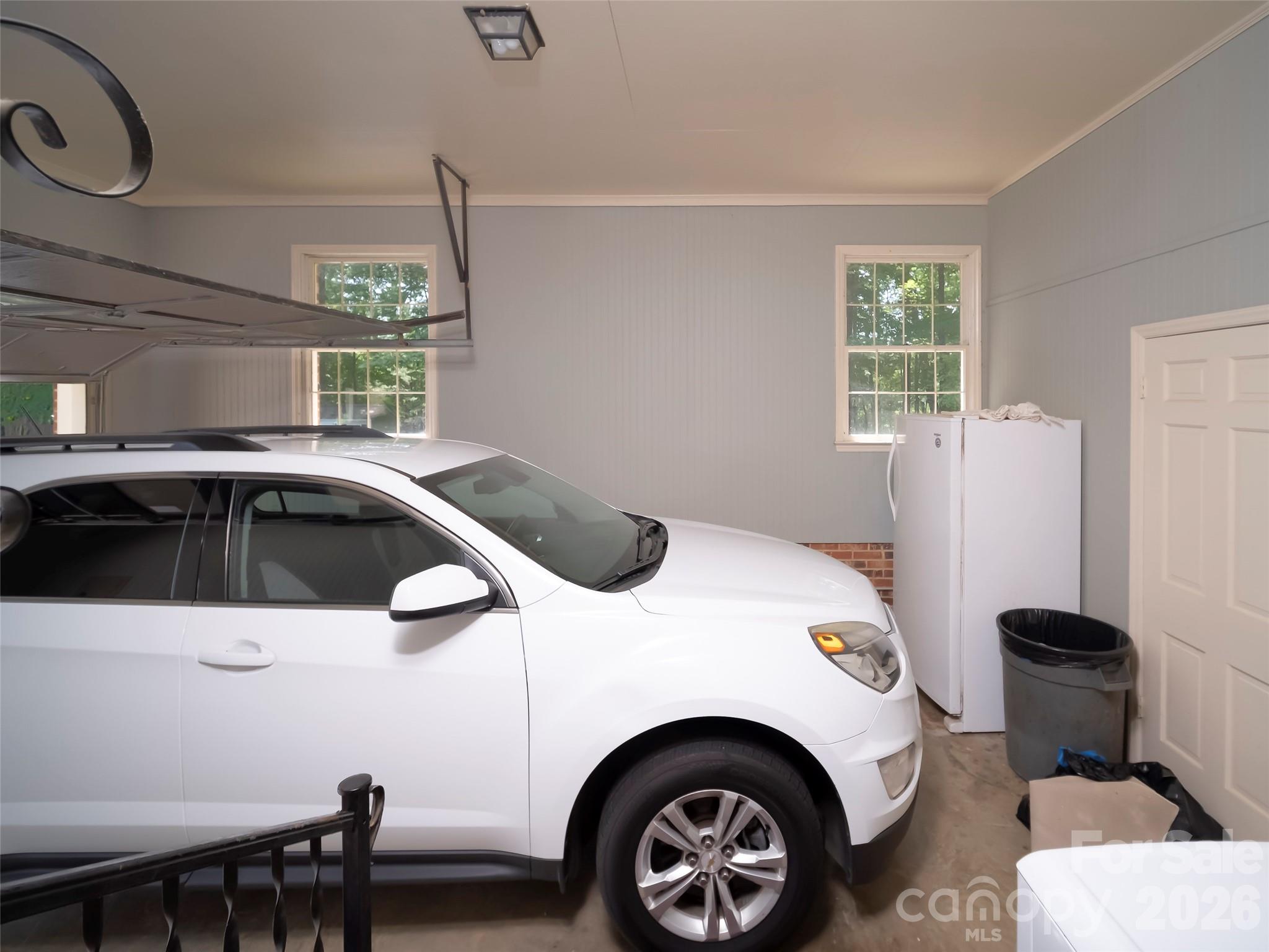 607 Bethany Road Gastonia, NC 28052 - Photo 43 of 44 Gallery Image 43