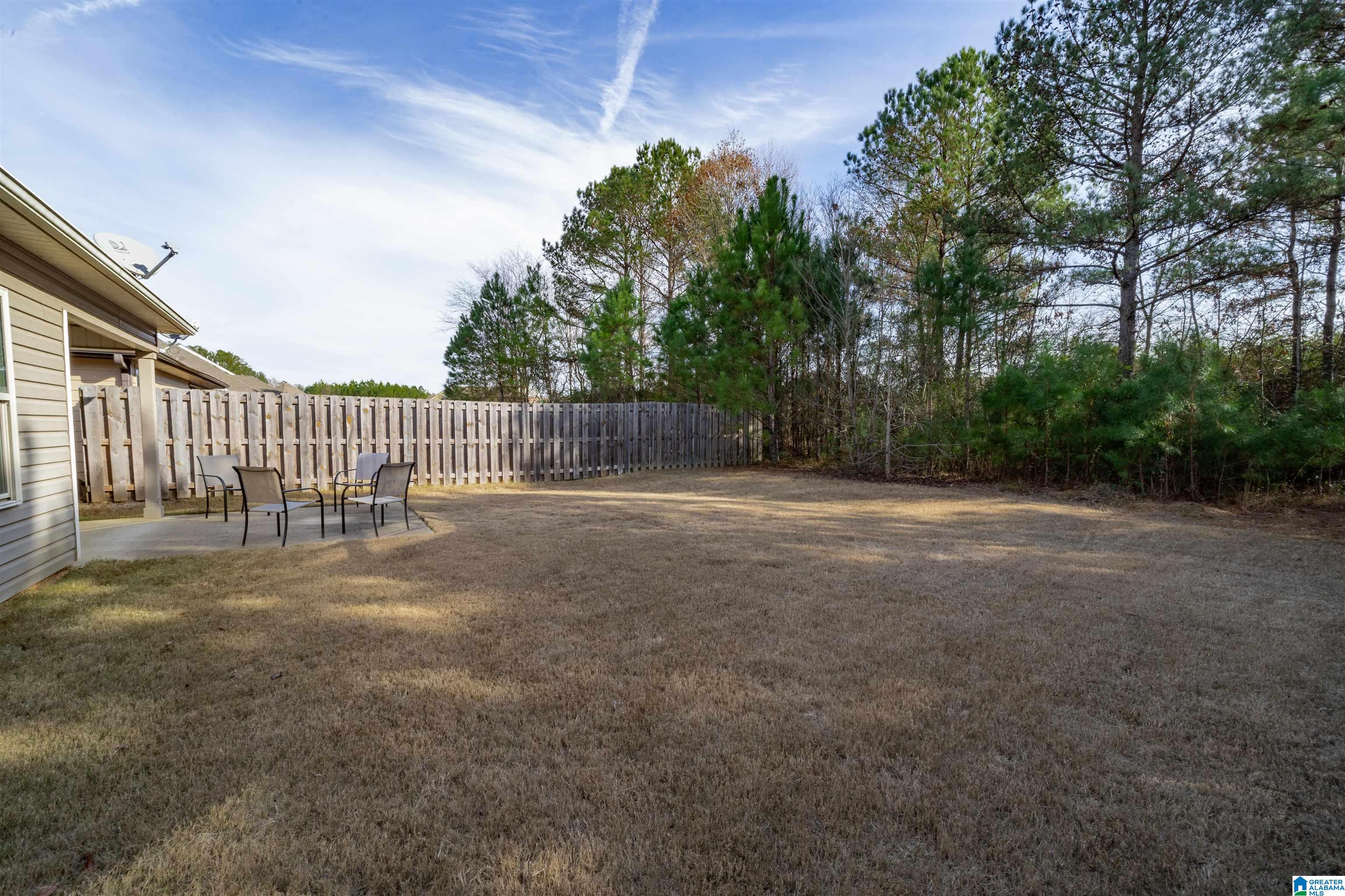 349 Reed Way Kimberly, AL 35091 - Photo 33 of 44 Gallery Image 33
