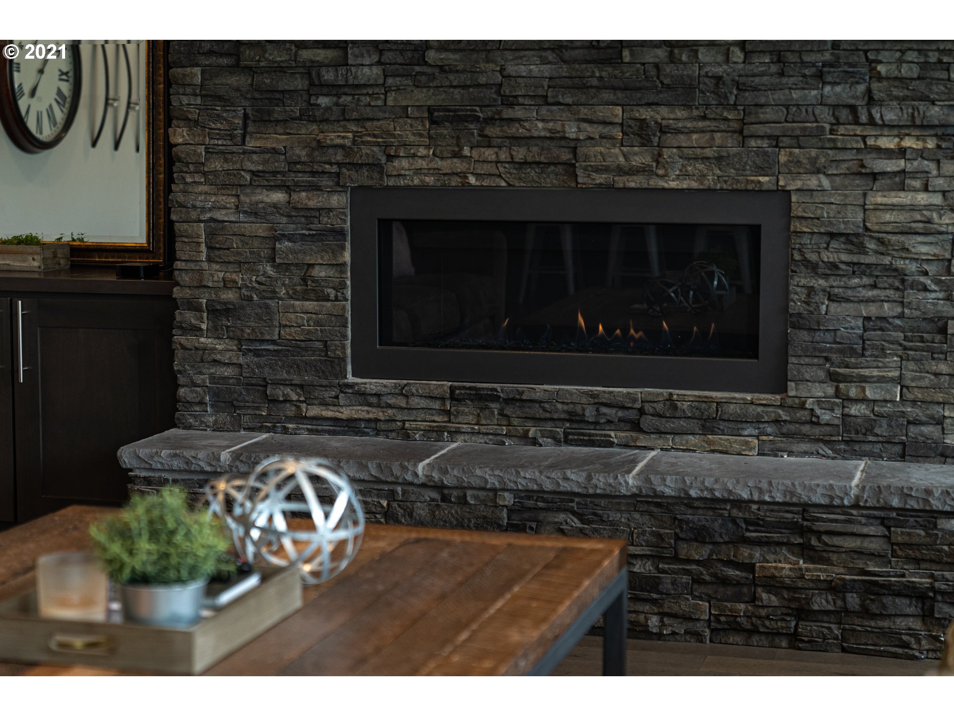 5783 Northwest Hood Loop Camas, WA 98607 - Photo 13 of 32 Gallery Image 13