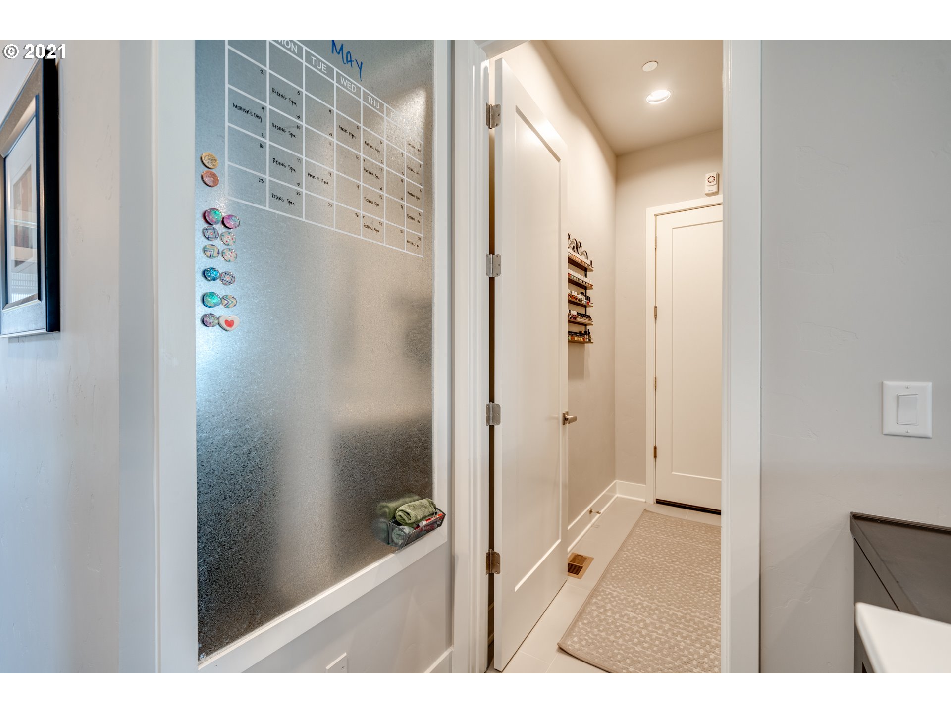 5783 Northwest Hood Loop Camas, WA 98607 - Photo 18 of 32 Gallery Image 18