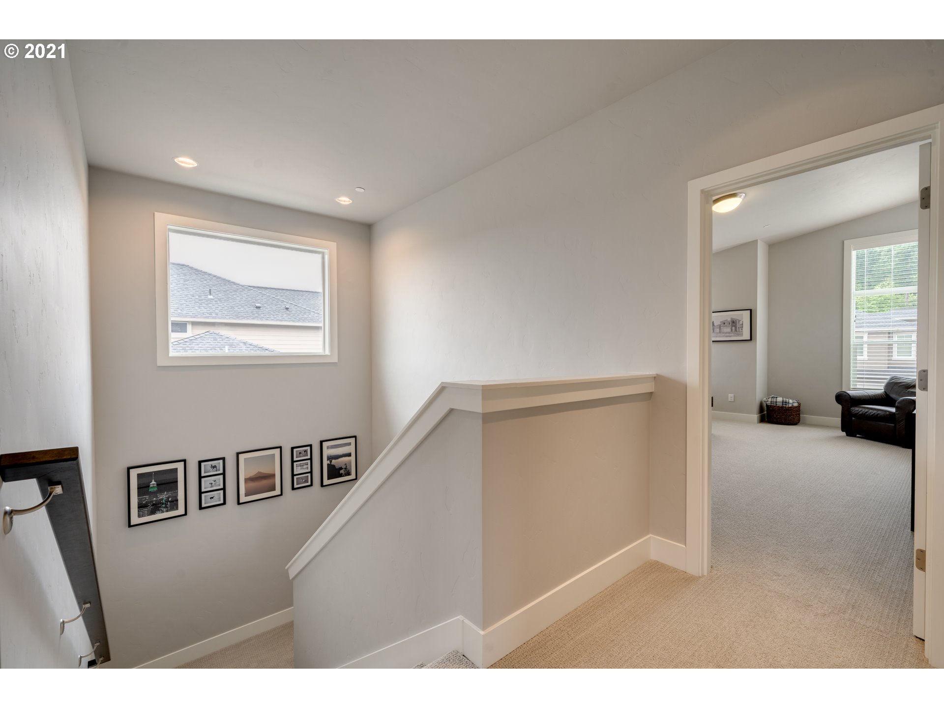 5783 Northwest Hood Loop Camas, WA 98607 - Photo 19 of 32 Gallery Image 19