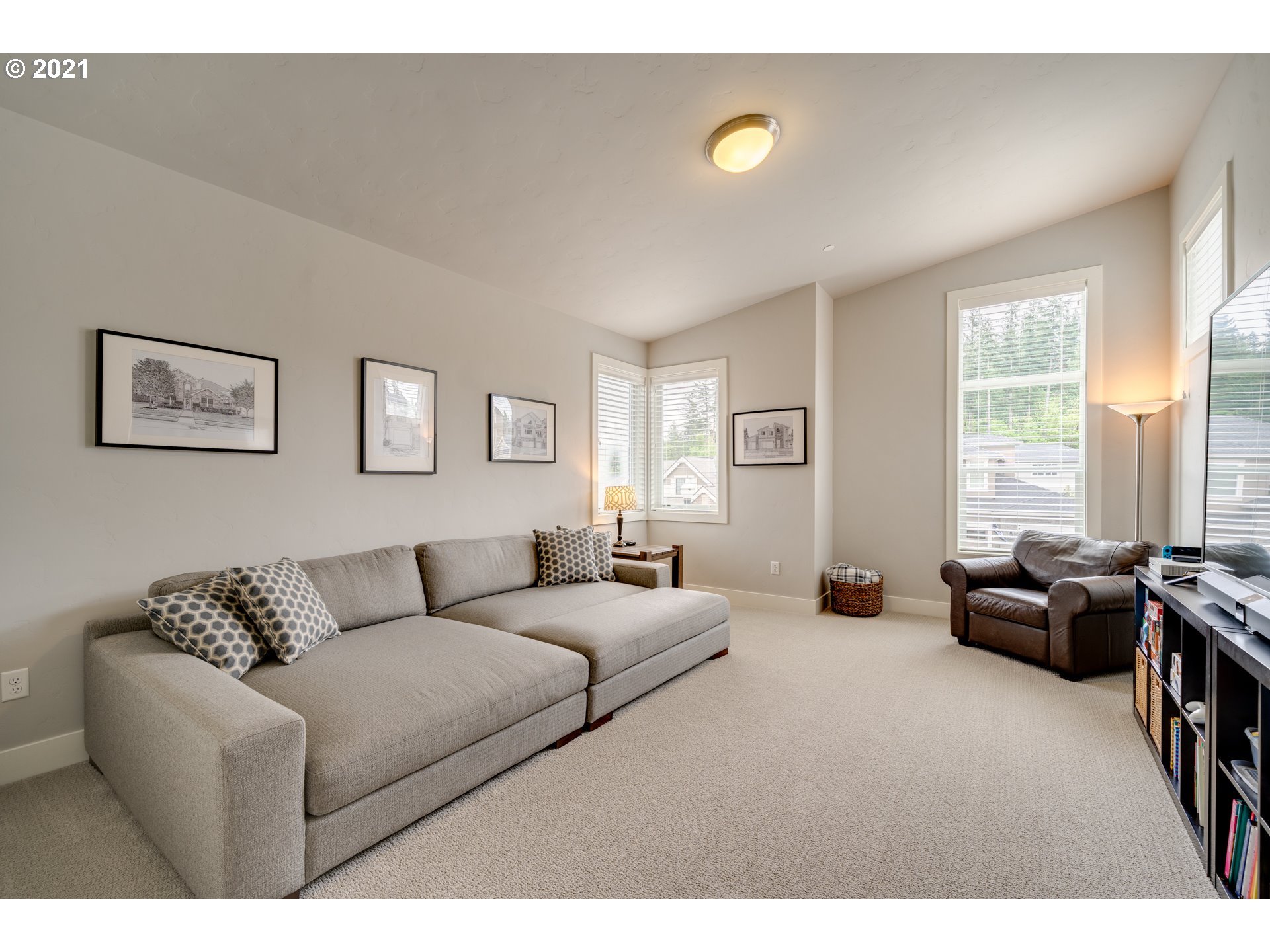 5783 Northwest Hood Loop Camas, WA 98607 - Photo 20 of 32 Gallery Image 20