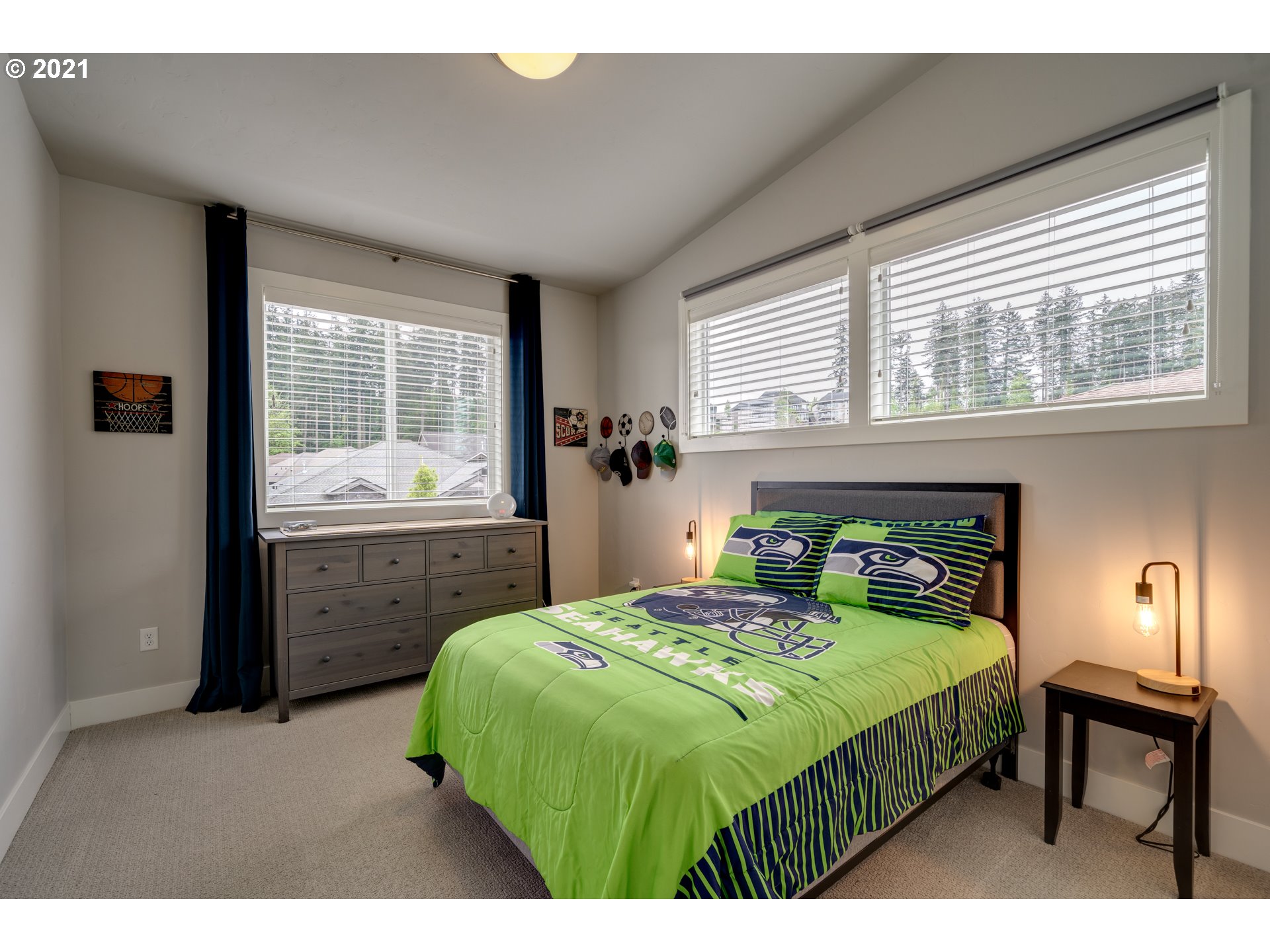 5783 Northwest Hood Loop Camas, WA 98607 - Photo 25 of 32 Gallery Image 25