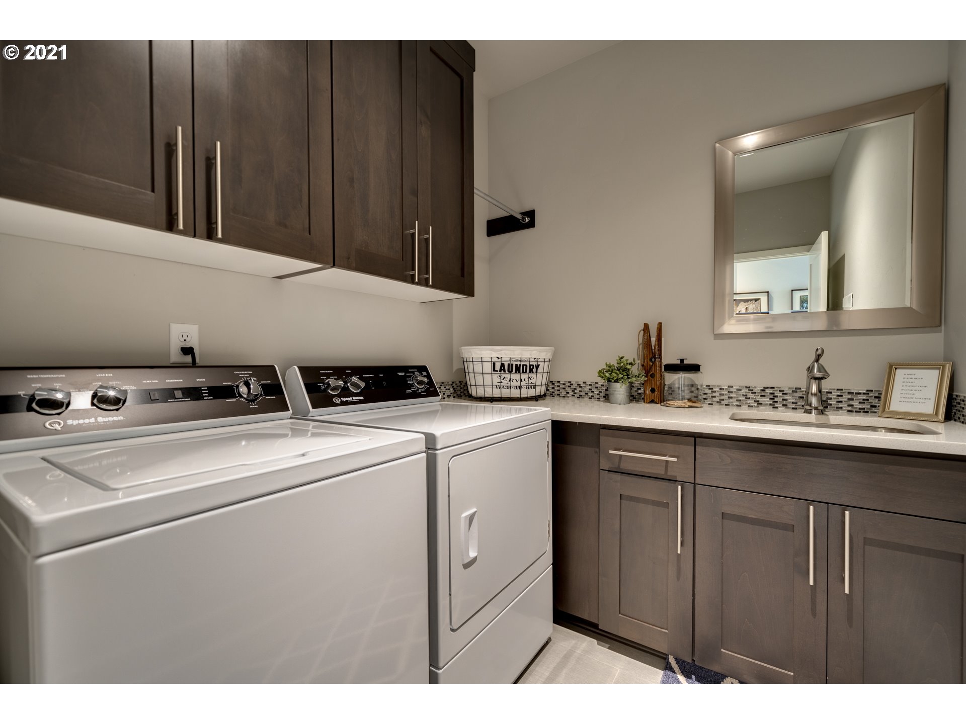 5783 Northwest Hood Loop Camas, WA 98607 - Photo 28 of 32 Gallery Image 28