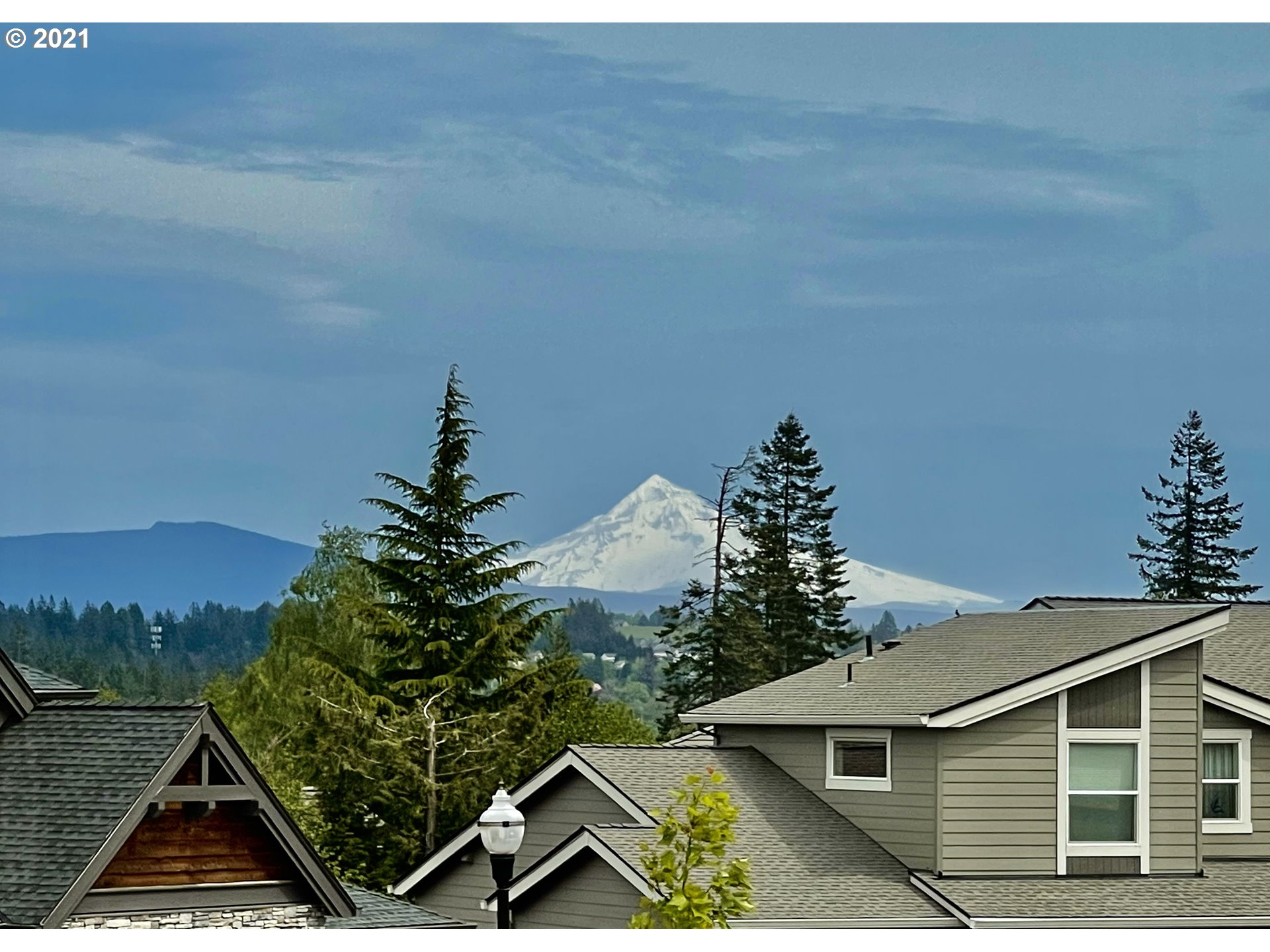 5783 Northwest Hood Loop Camas, WA 98607 - Photo 7 of 32 Gallery Image 7