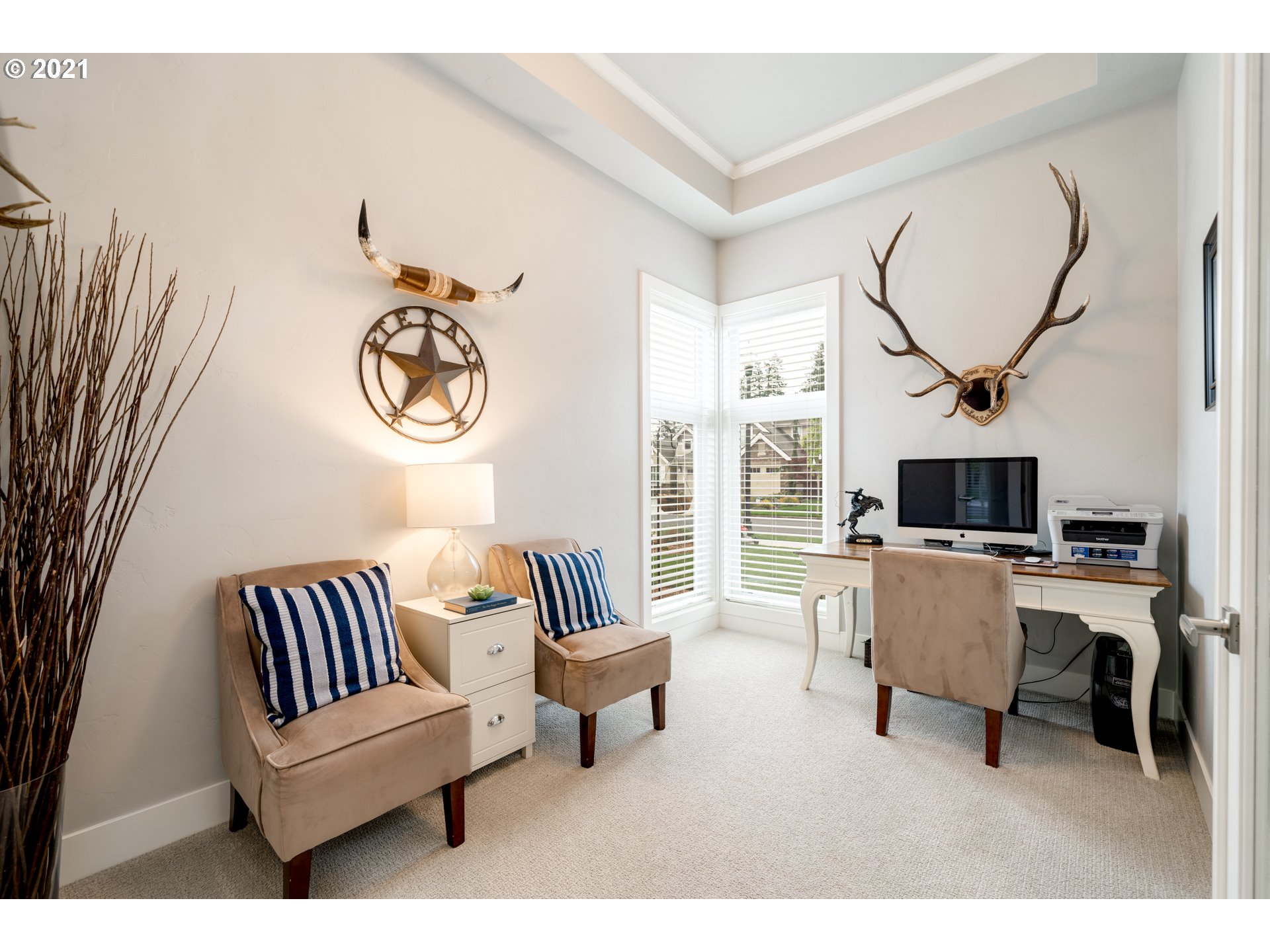 5783 Northwest Hood Loop Camas, WA 98607 - Photo 10 of 32 Gallery Image 10