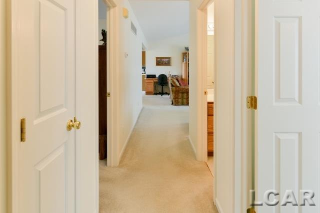 1048 West Russell Road Tecumseh, MI 49286 - Photo 24 of 37 31303917-23.JPG
