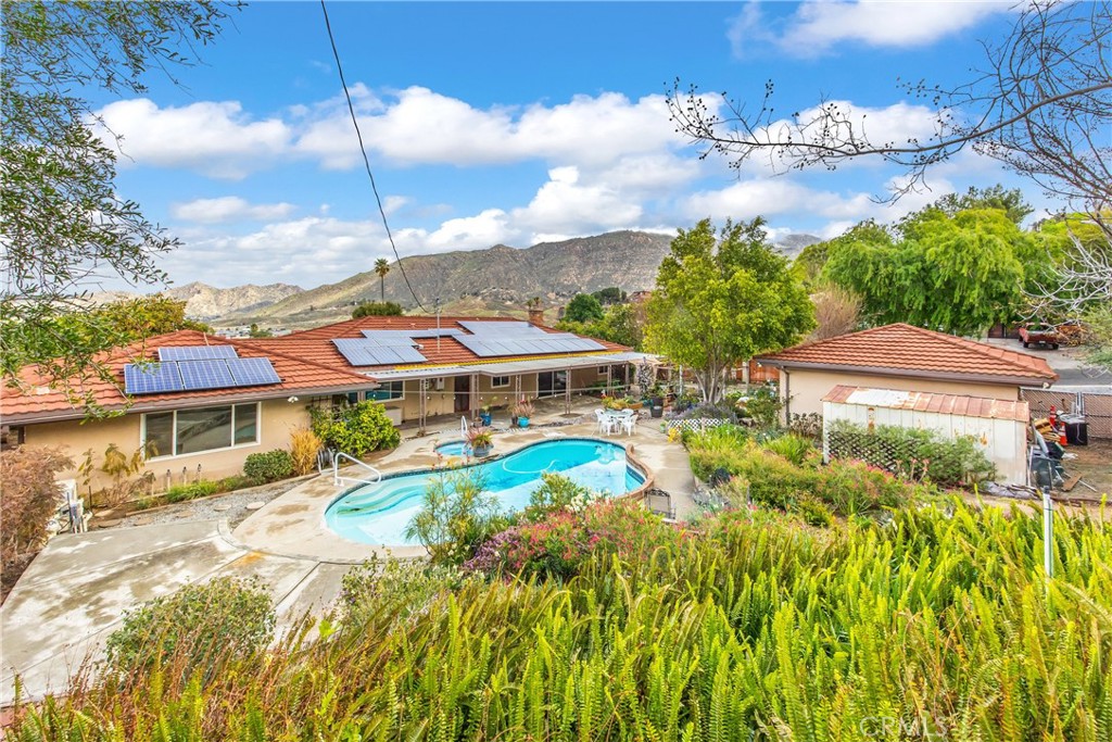 20112 West Point Drive Riverside, CA 92507 - Photo 1 of 1