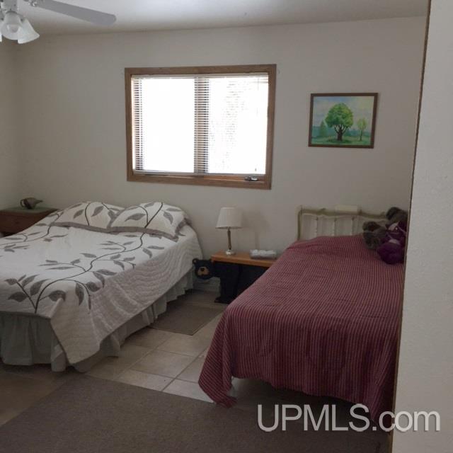 857 Baumgartner Road Iron River, MI 49935 - Photo 7 of 34