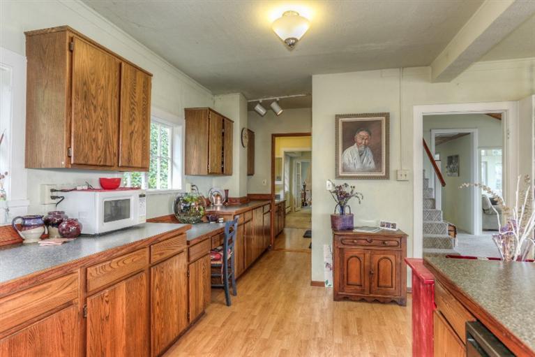 3701 Old Stage Road Medford, OR 97502 - Photo 15 of 35 Additional Photo