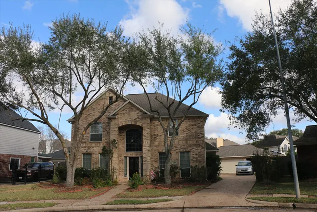 $3,000 | 1751 Heddon Falls Drive, Sugar Land, TX 77479