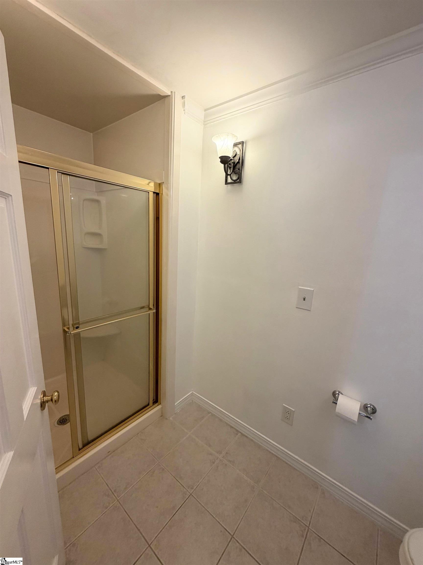 10 Scout Road Greenville, SC 29611 - Photo 26 of 39
